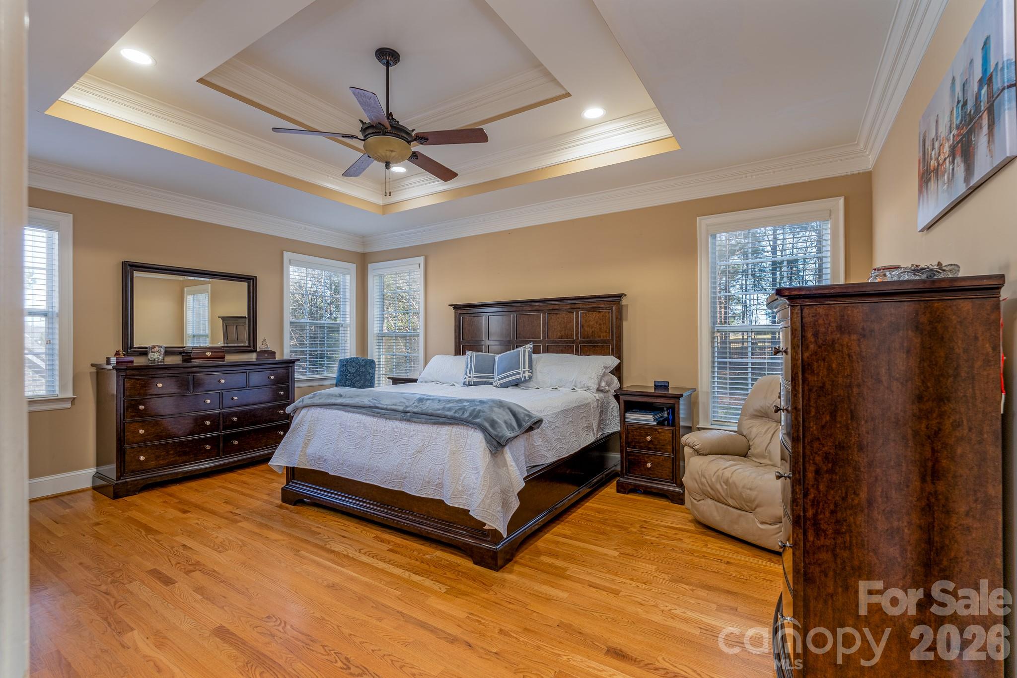 700 Waterford Glen Way Rock Hill SC 29730