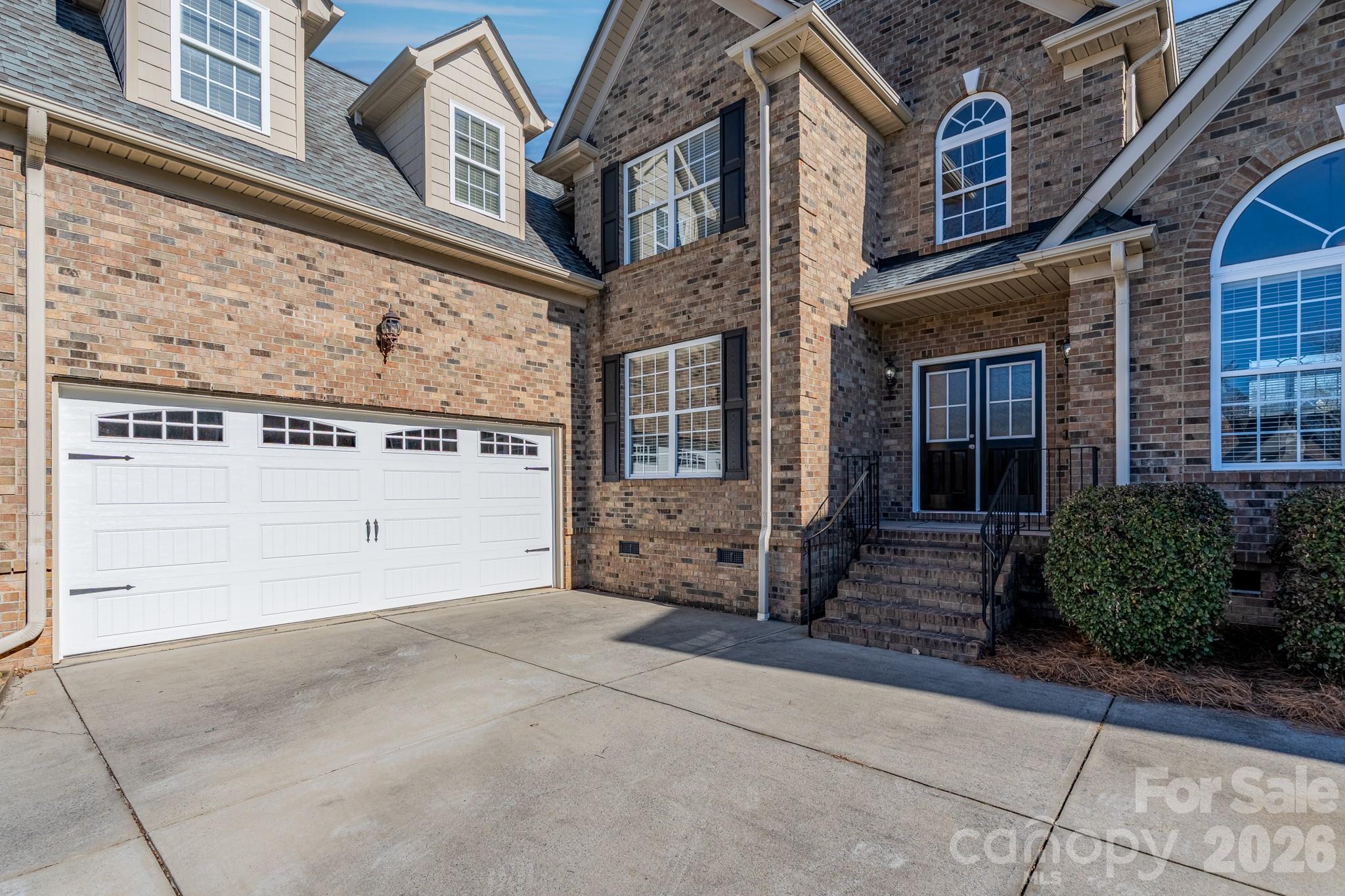 700 Waterford Glen Way Rock Hill SC 29730