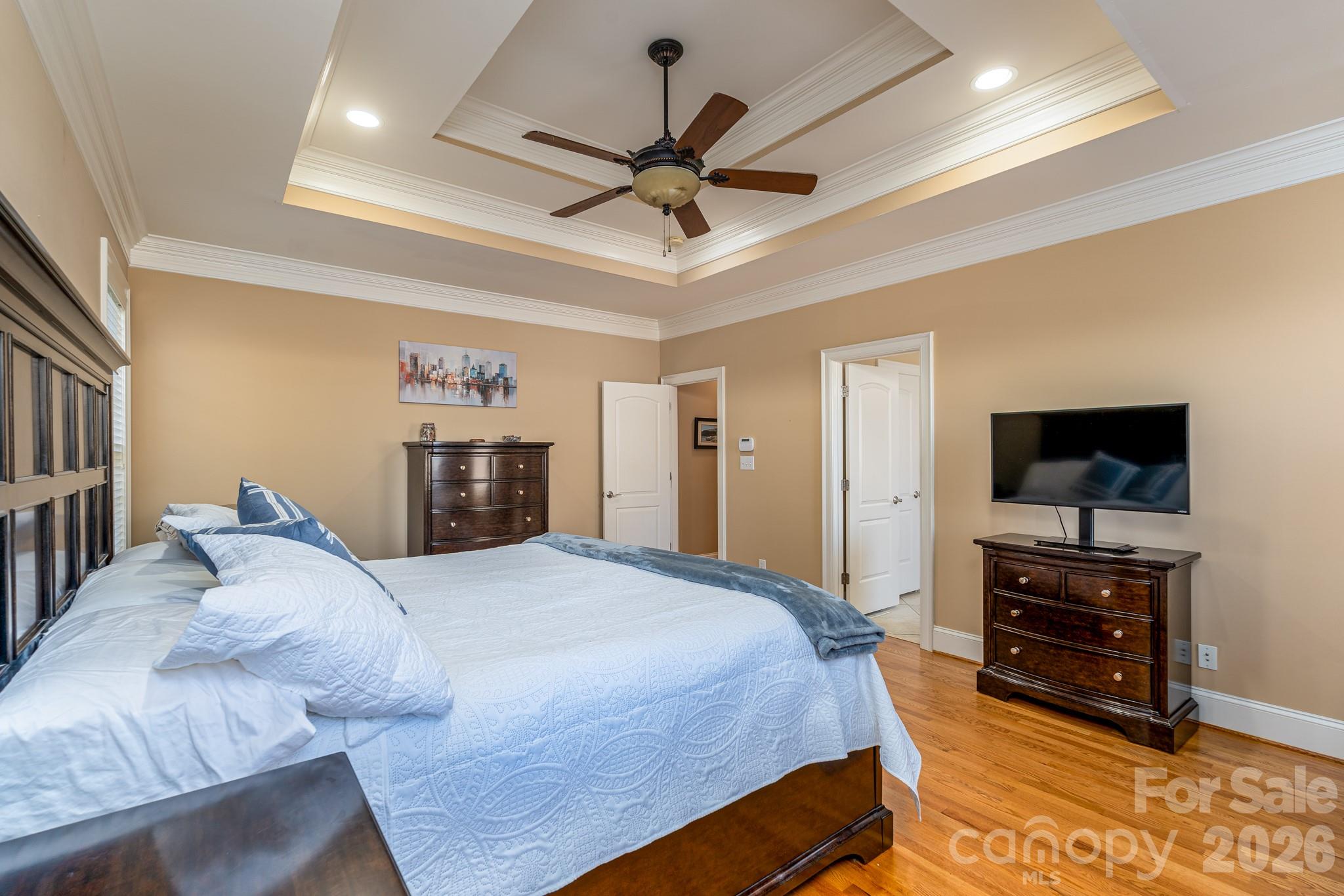 700 Waterford Glen Way Rock Hill SC 29730
