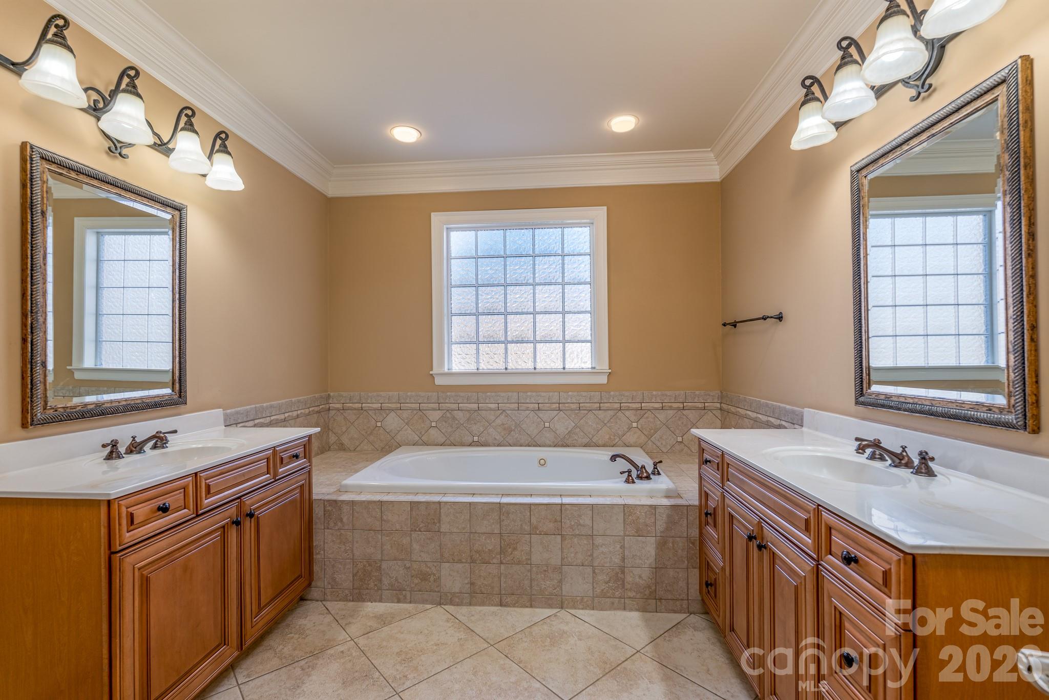 700 Waterford Glen Way Rock Hill SC 29730