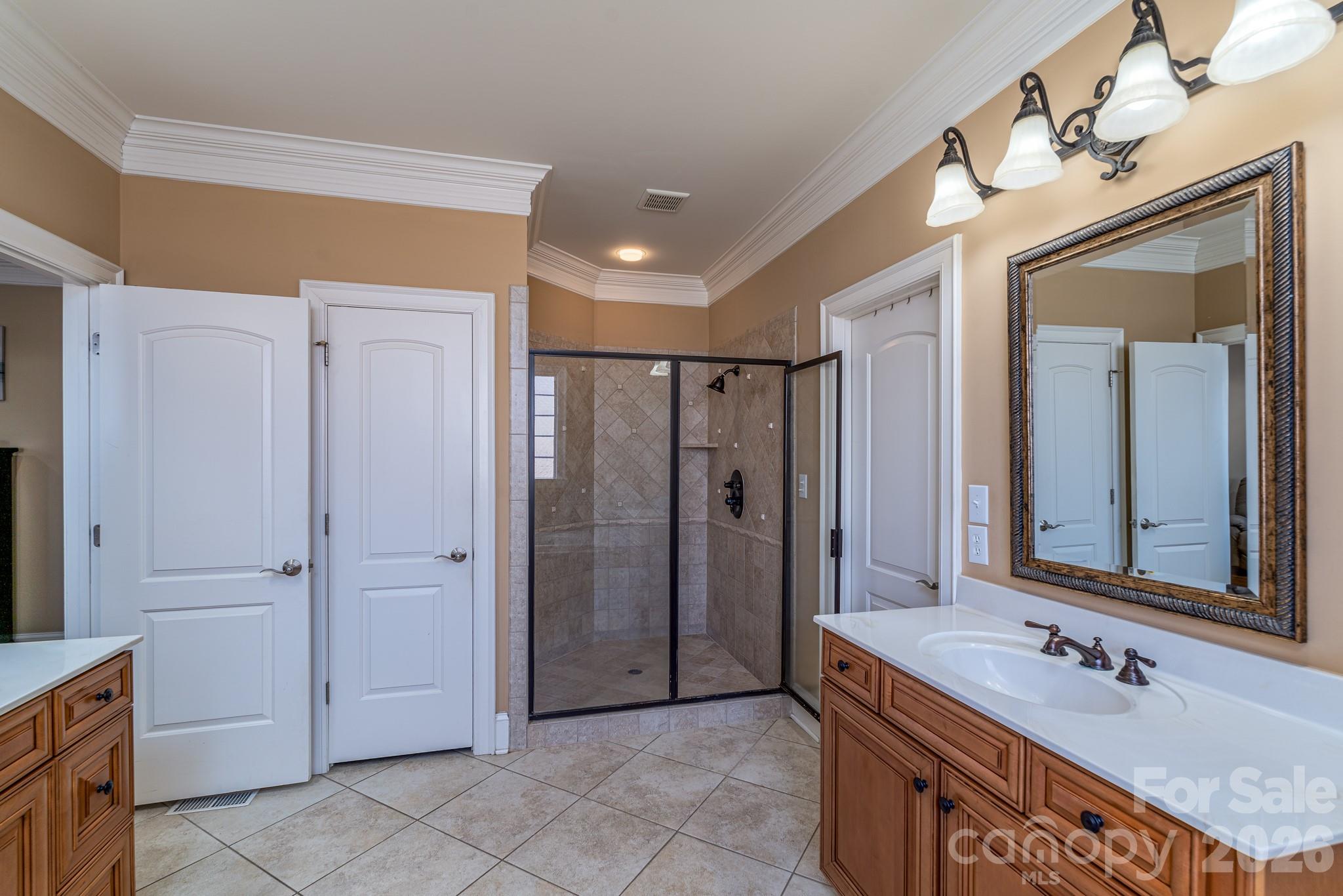 700 Waterford Glen Way Rock Hill SC 29730