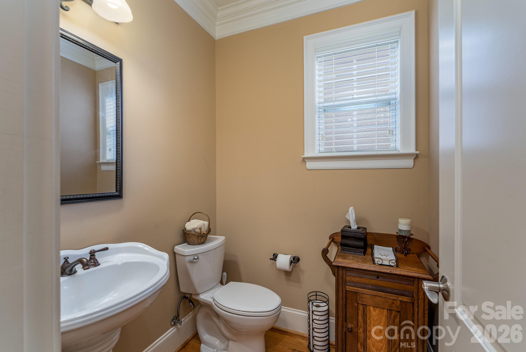 700 Waterford Glen Way Rock Hill SC 29730