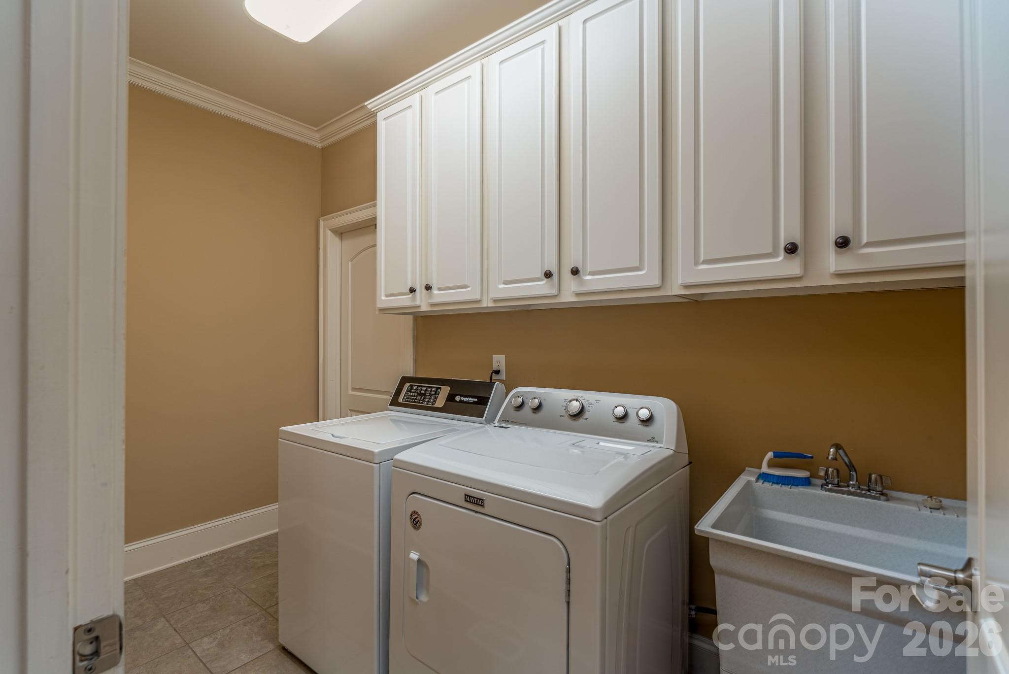 700 Waterford Glen Way Rock Hill SC 29730