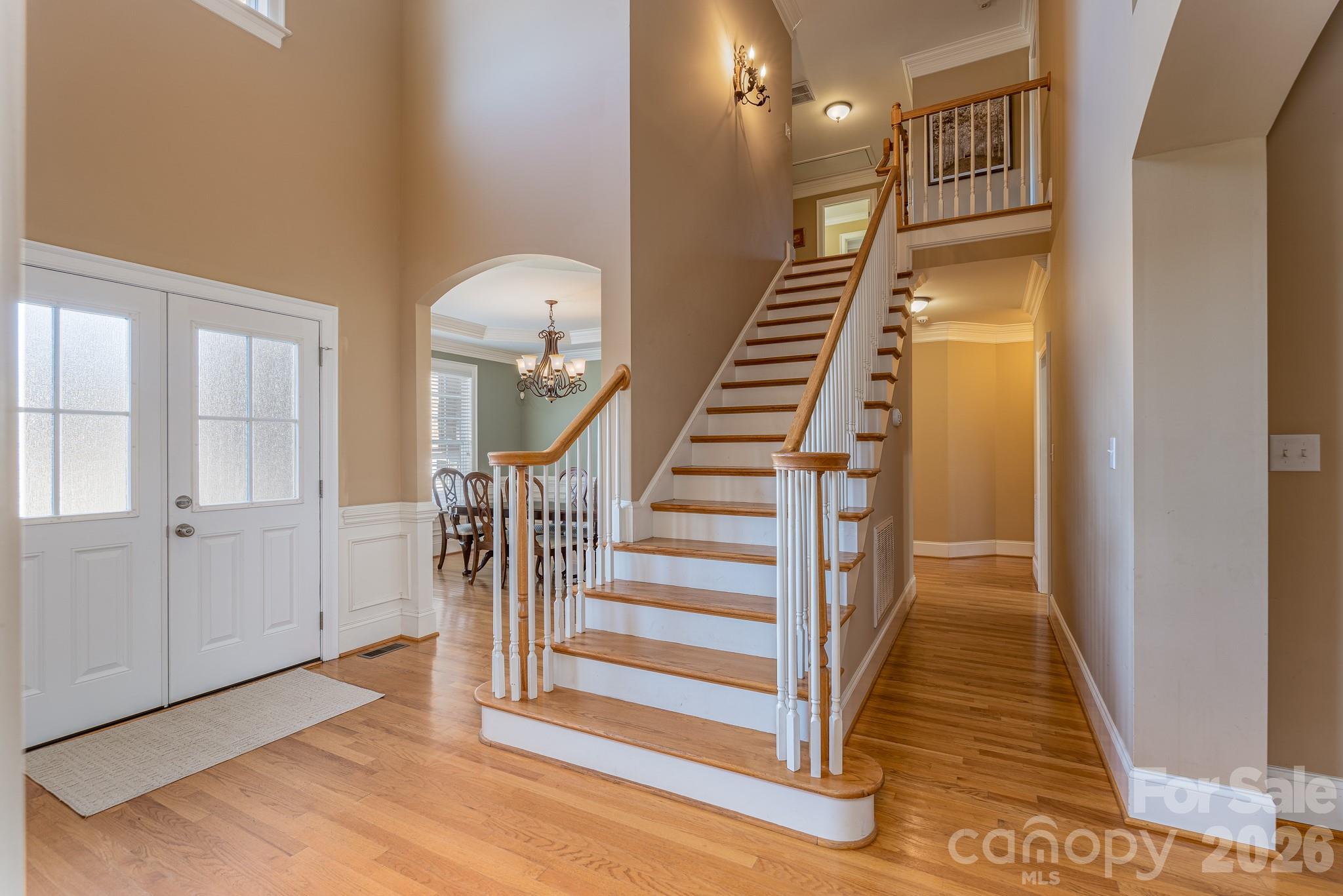 700 Waterford Glen Way Rock Hill SC 29730