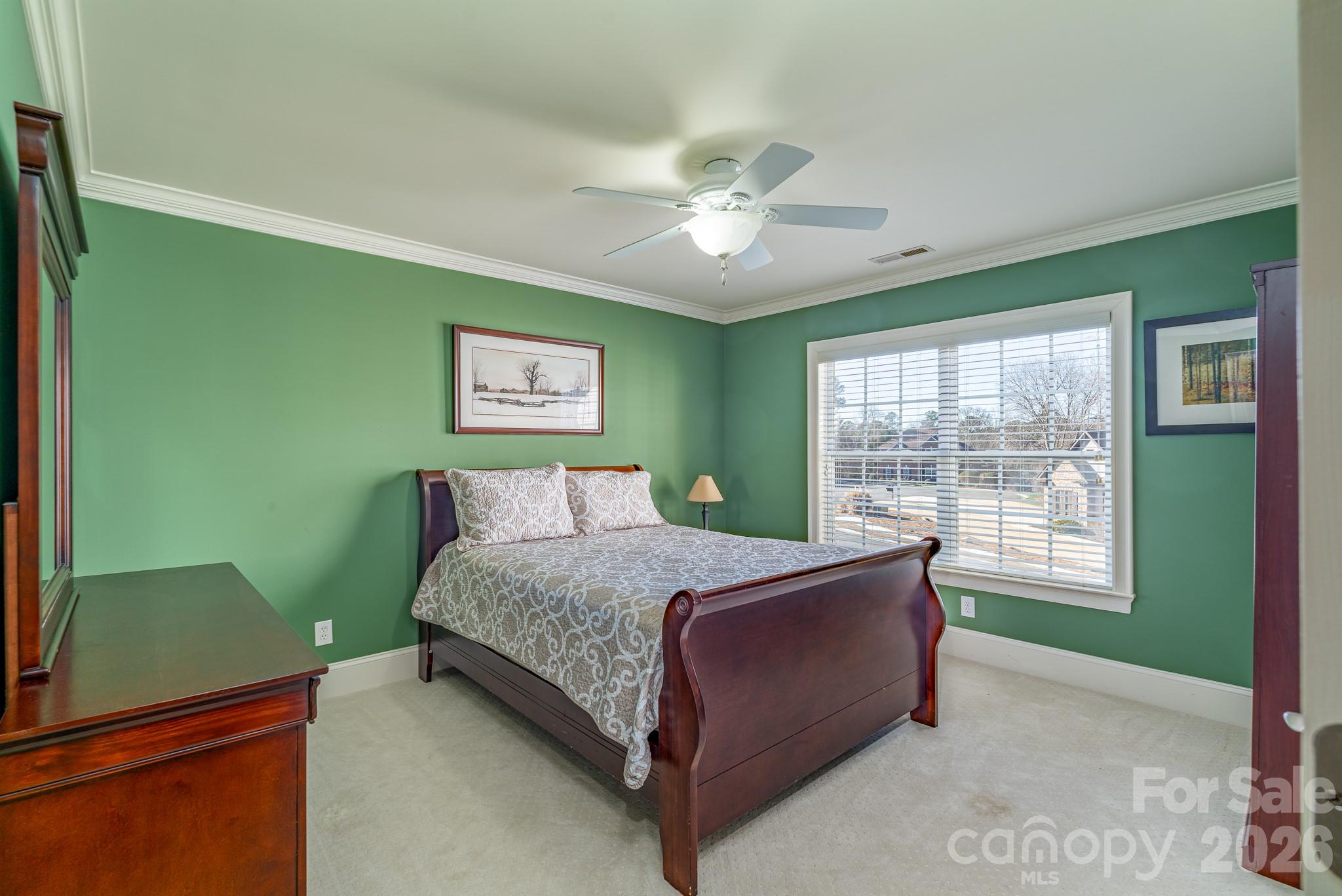 700 Waterford Glen Way Rock Hill SC 29730