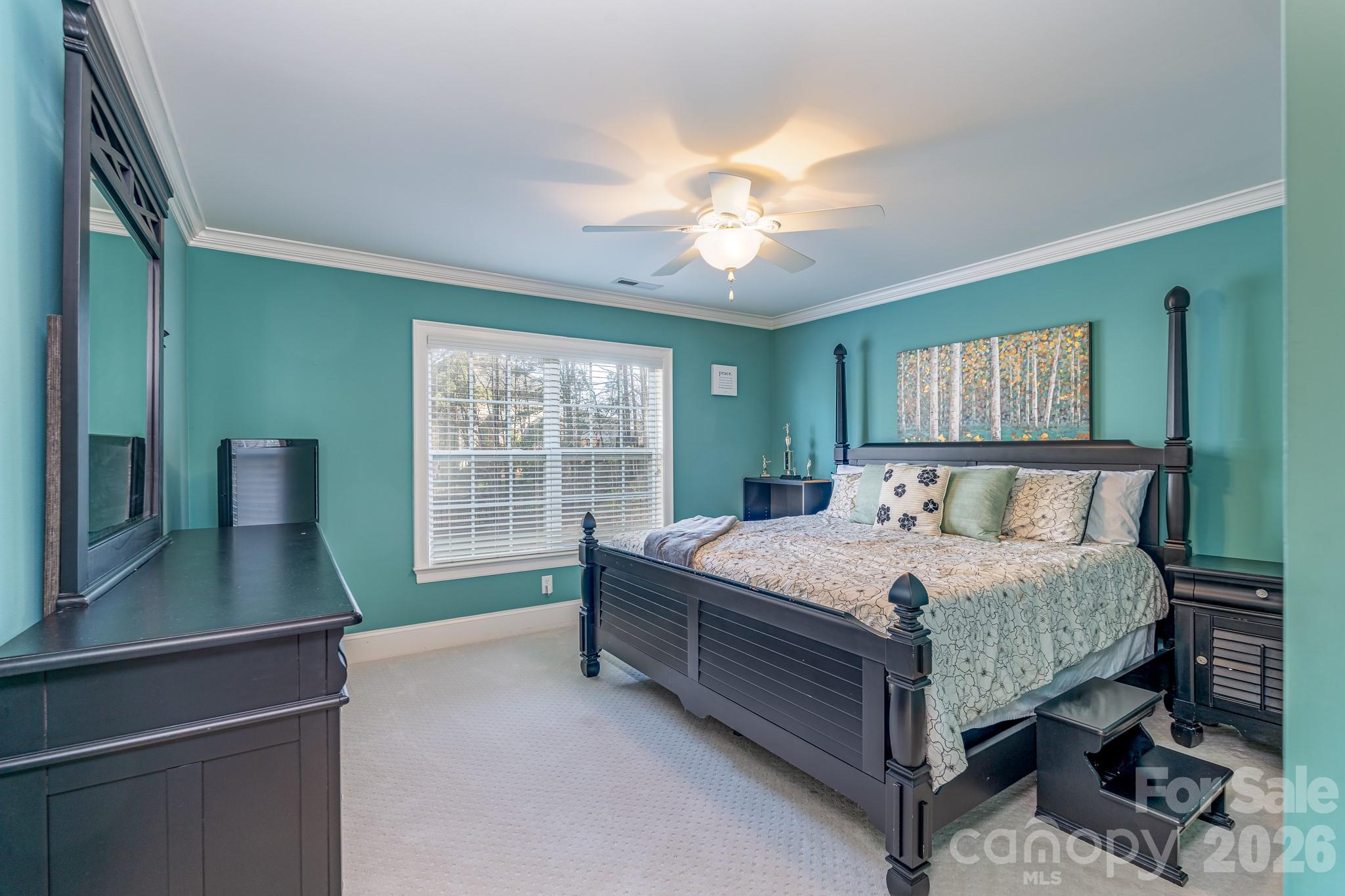 700 Waterford Glen Way Rock Hill SC 29730