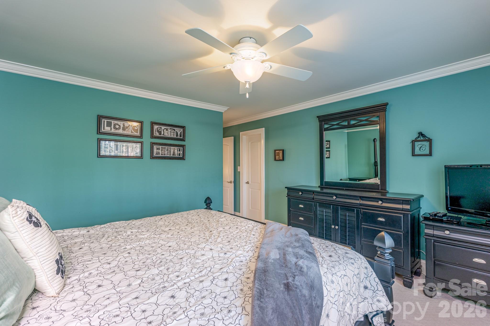 700 Waterford Glen Way Rock Hill SC 29730