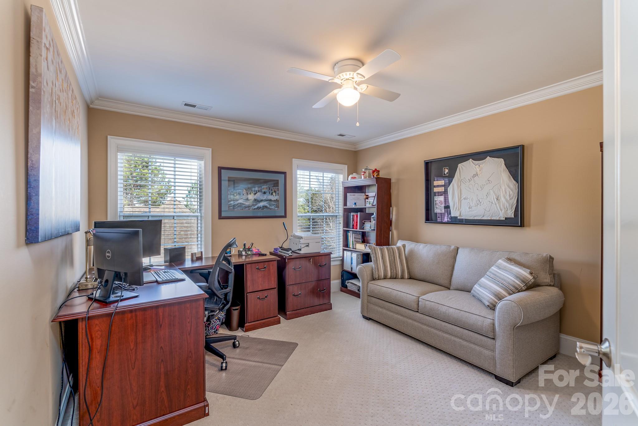 700 Waterford Glen Way Rock Hill SC 29730