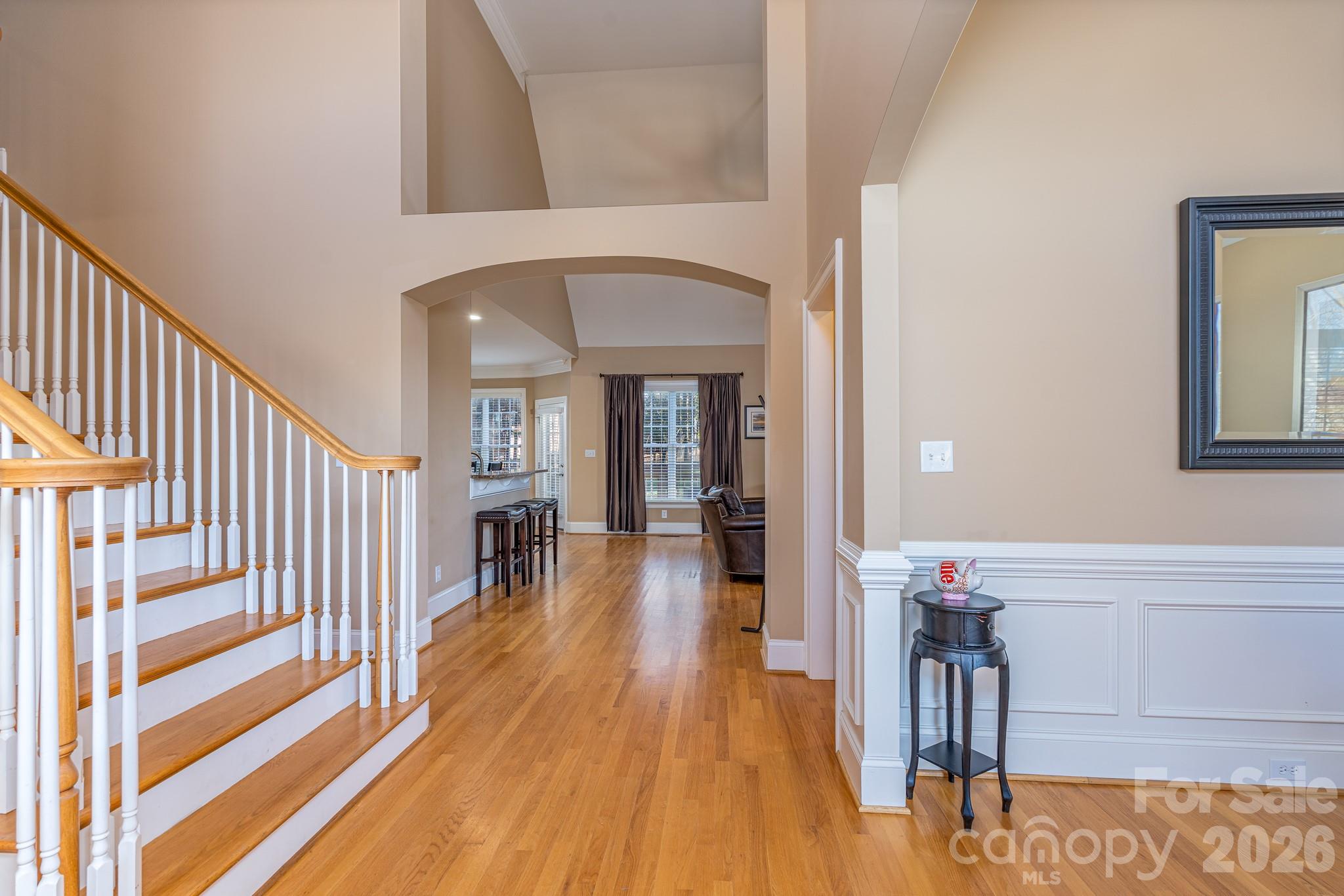 700 Waterford Glen Way Rock Hill SC 29730