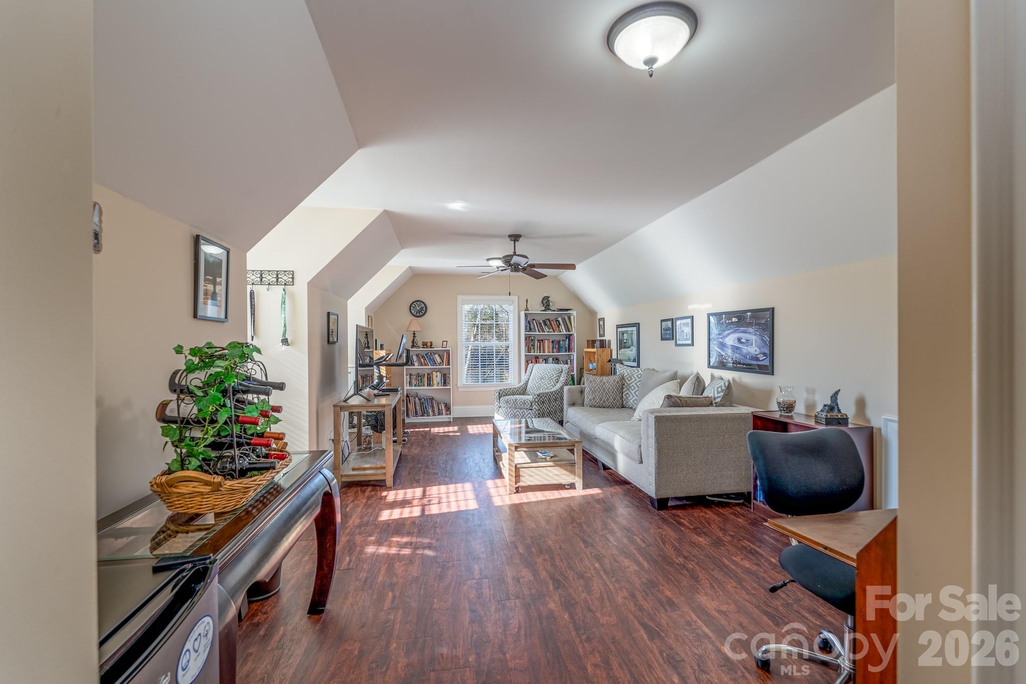 700 Waterford Glen Way Rock Hill SC 29730