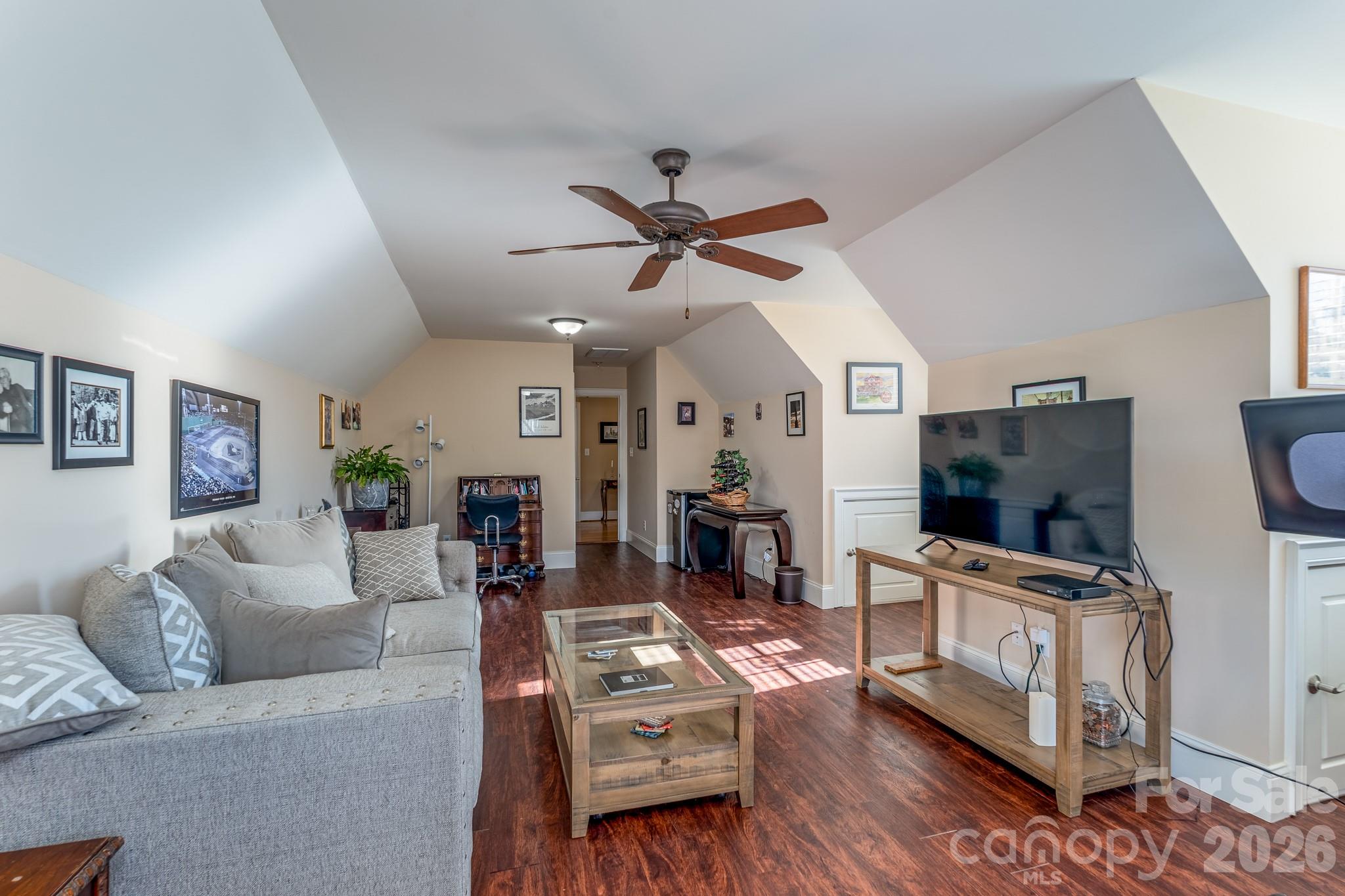 700 Waterford Glen Way Rock Hill SC 29730