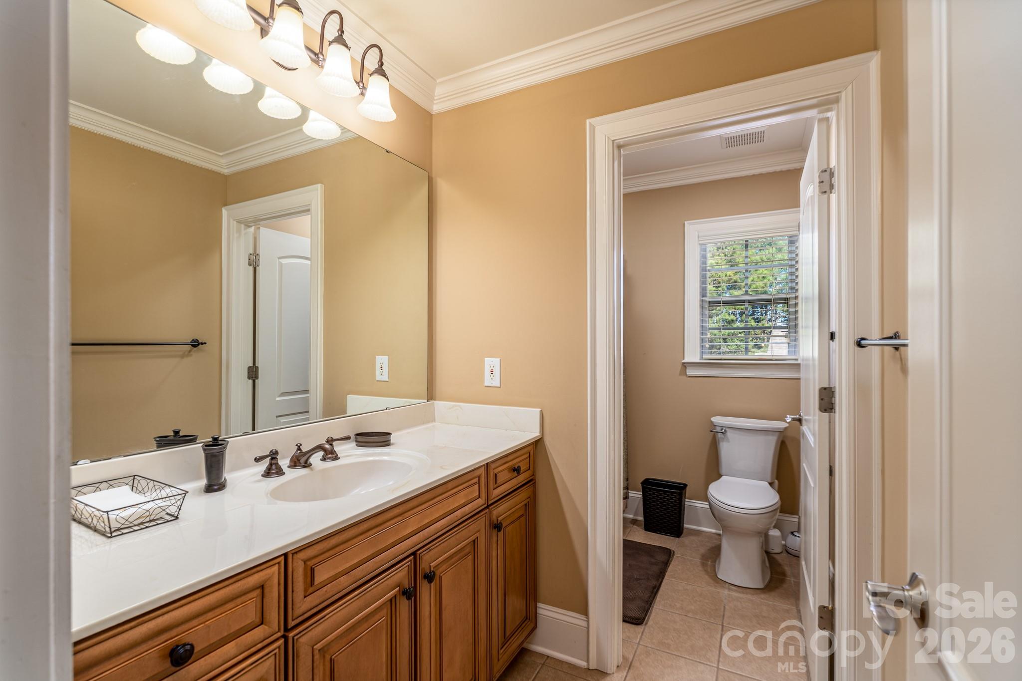 700 Waterford Glen Way Rock Hill SC 29730