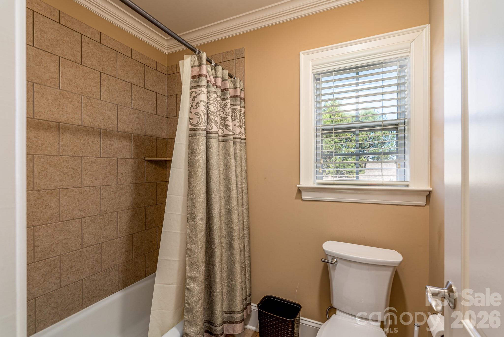 700 Waterford Glen Way Rock Hill SC 29730