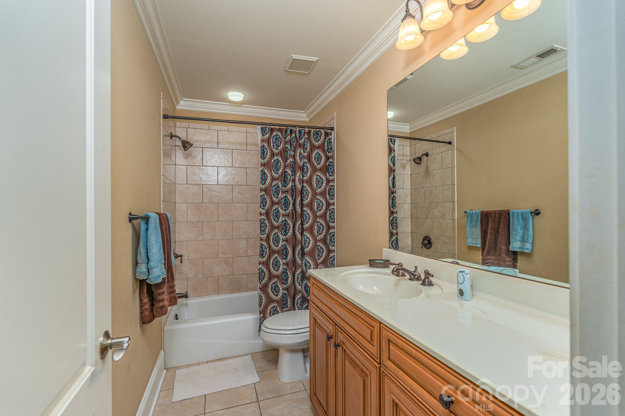 700 Waterford Glen Way Rock Hill SC 29730
