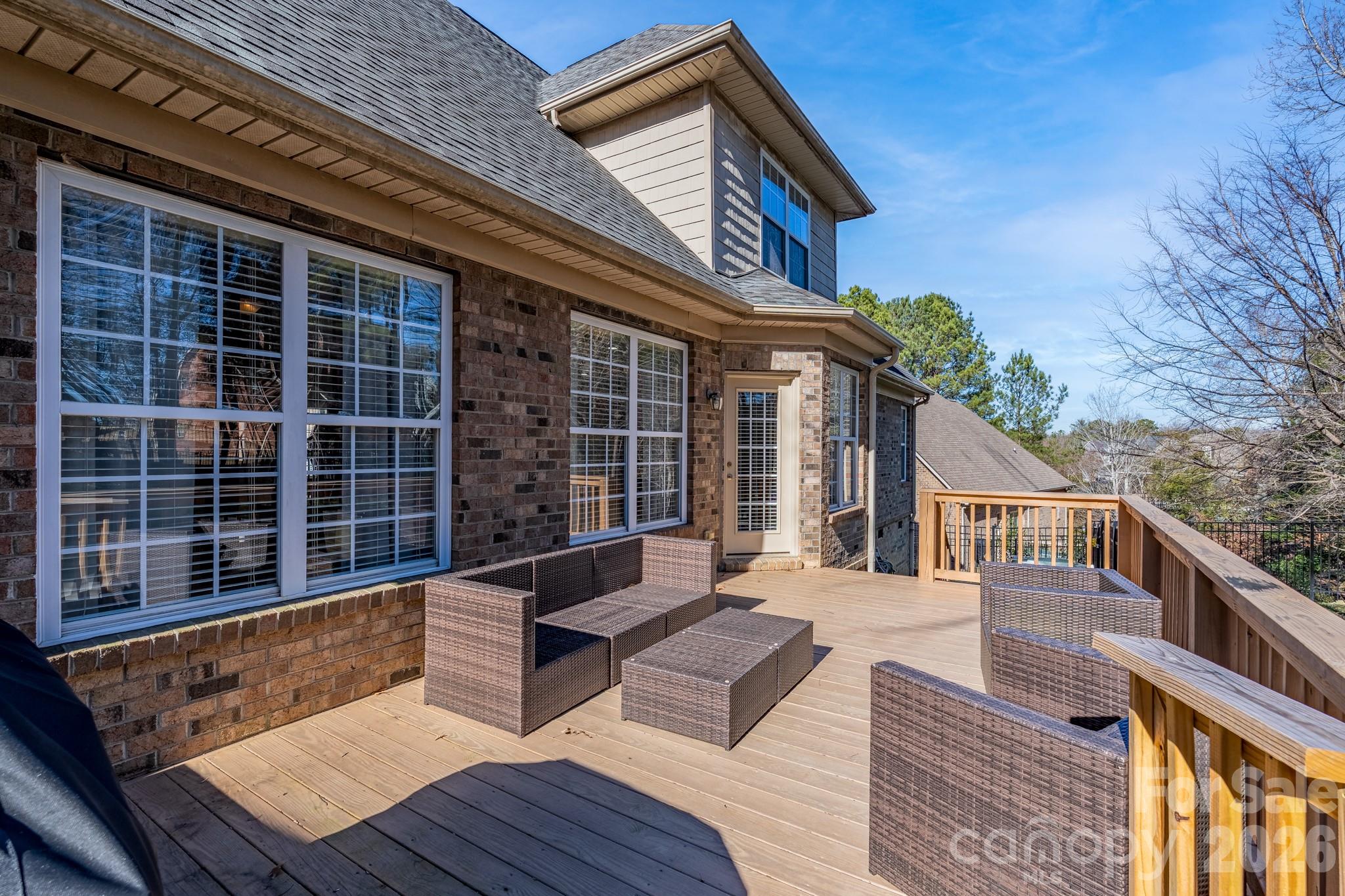 700 Waterford Glen Way Rock Hill SC 29730