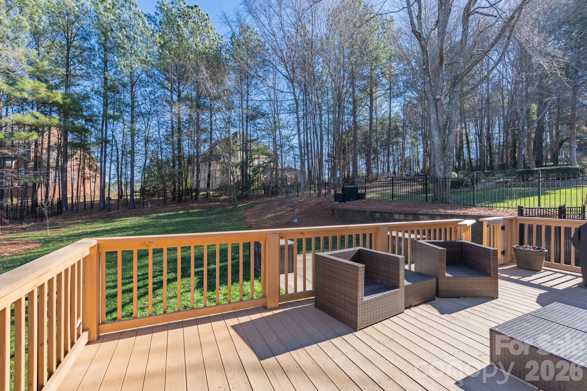 700 Waterford Glen Way Rock Hill SC 29730