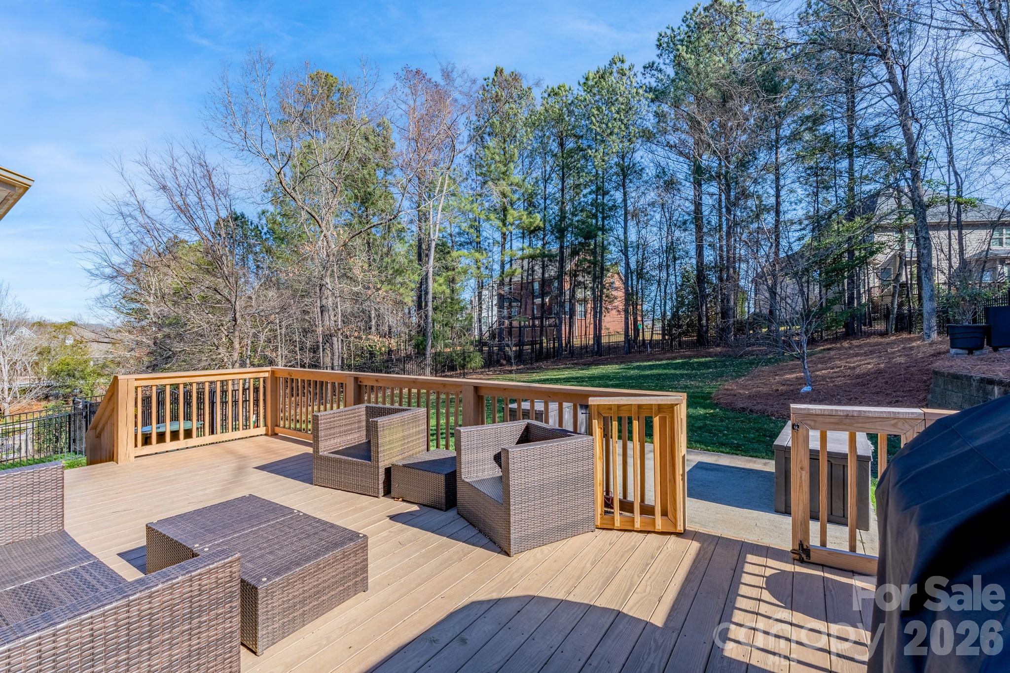 700 Waterford Glen Way Rock Hill SC 29730