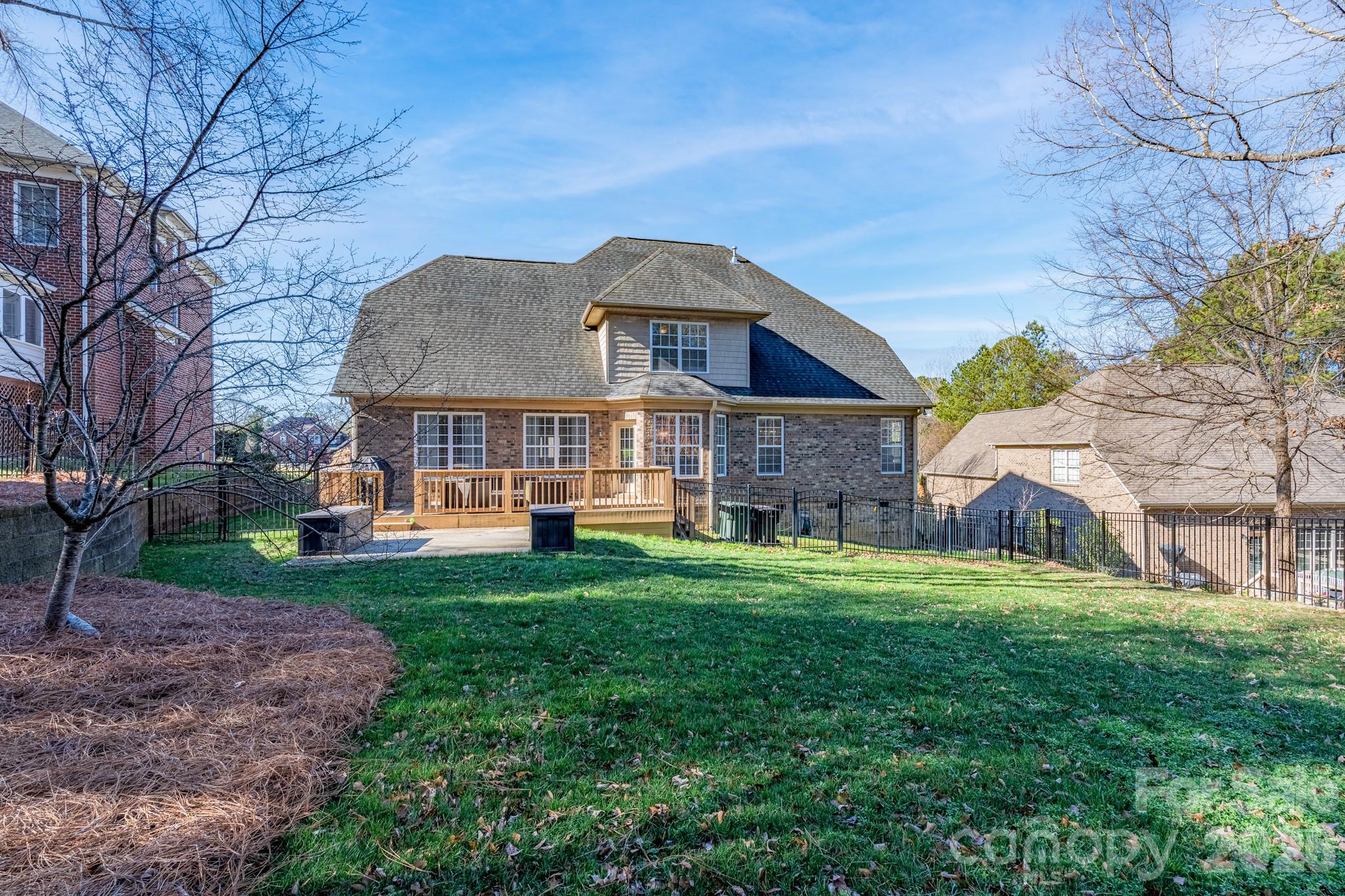 700 Waterford Glen Way Rock Hill SC 29730