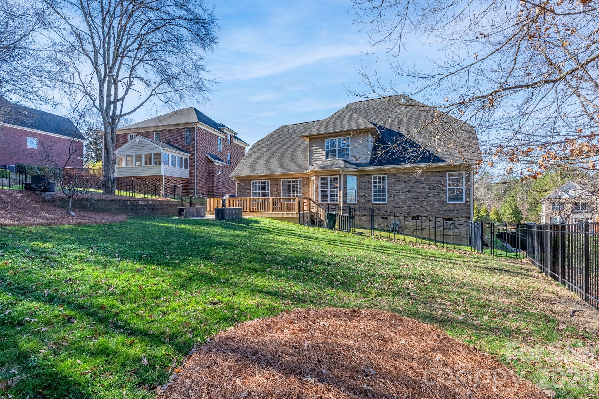 700 Waterford Glen Way Rock Hill SC 29730
