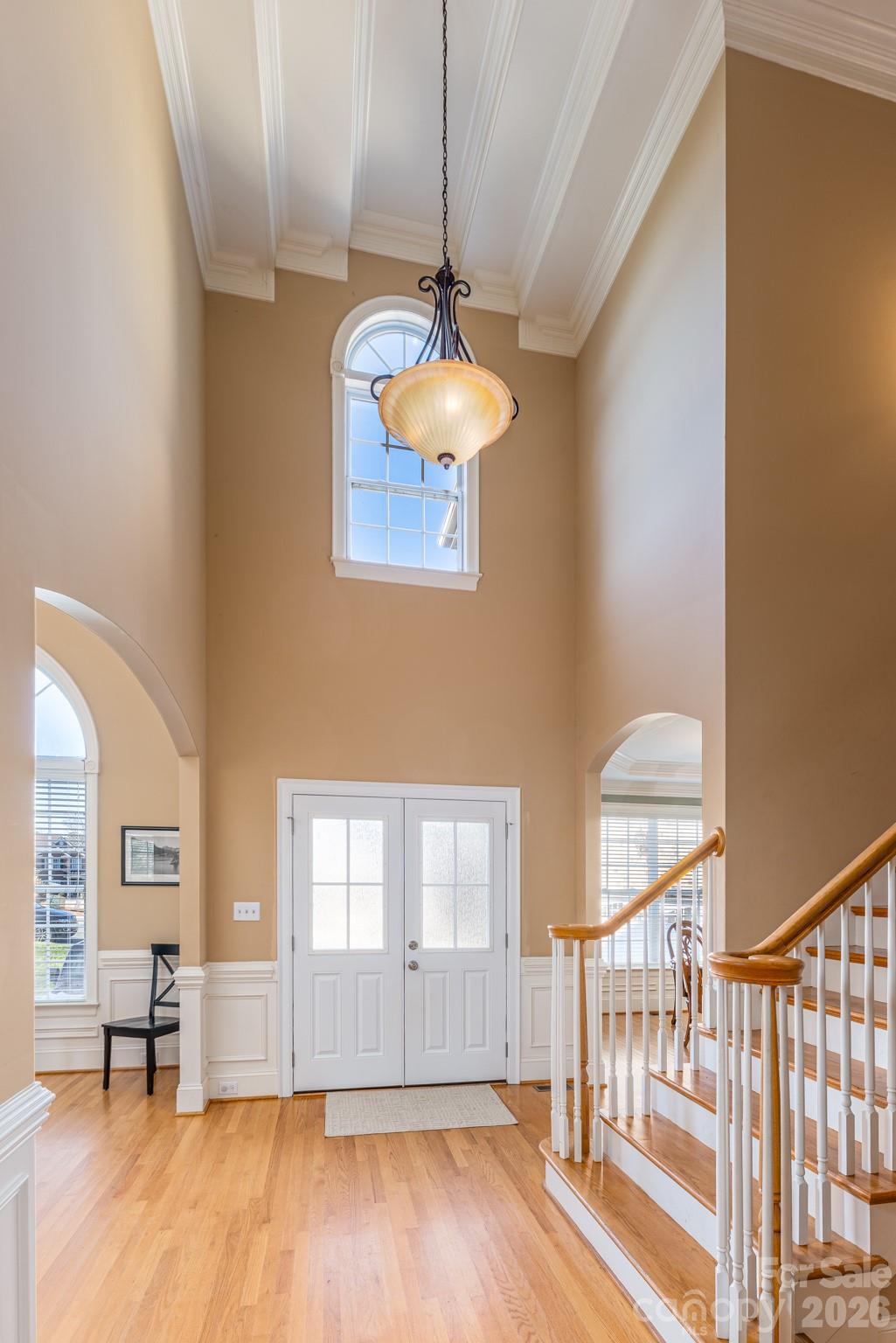 700 Waterford Glen Way Rock Hill SC 29730