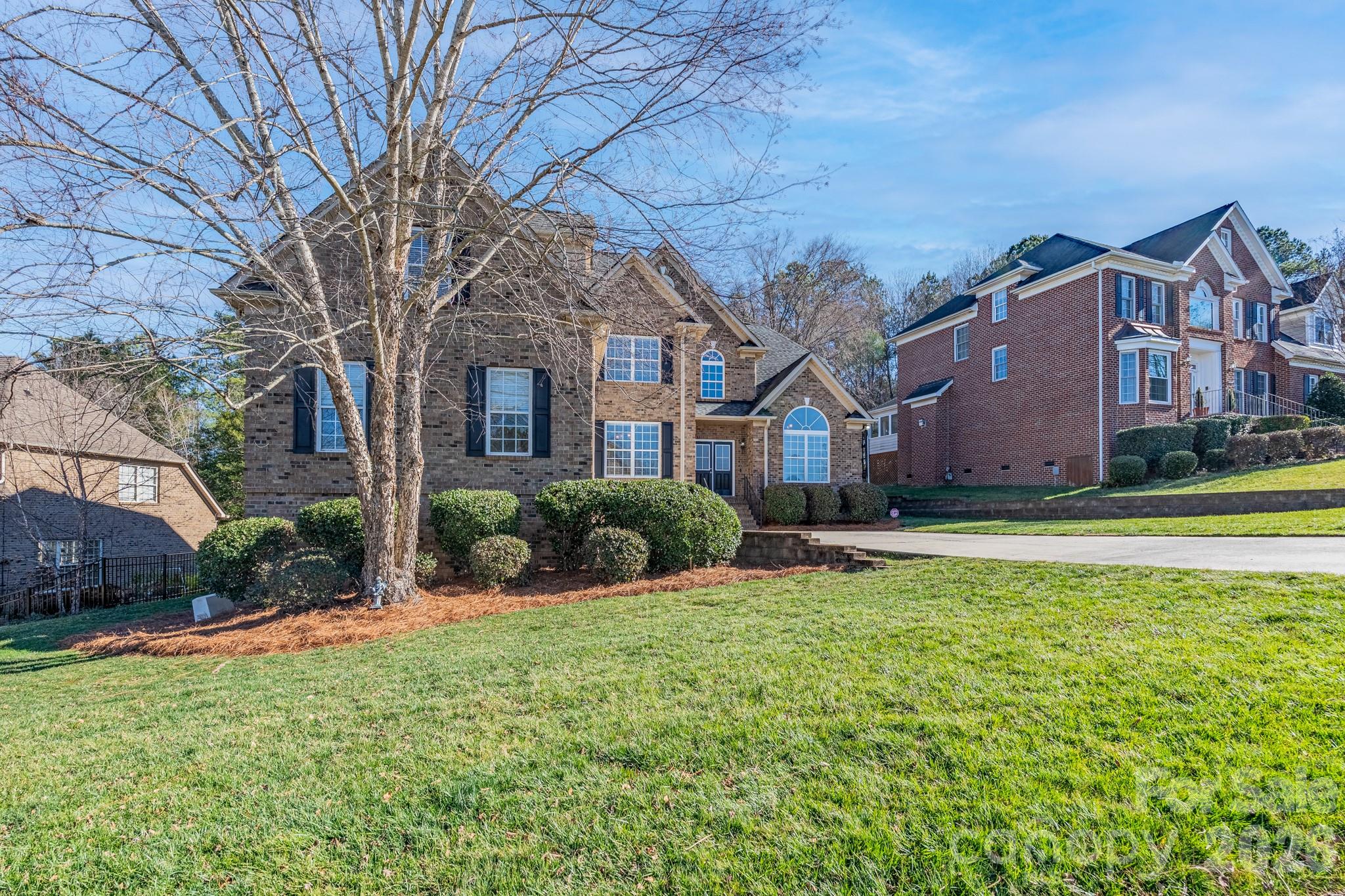 700 Waterford Glen Way Rock Hill SC 29730