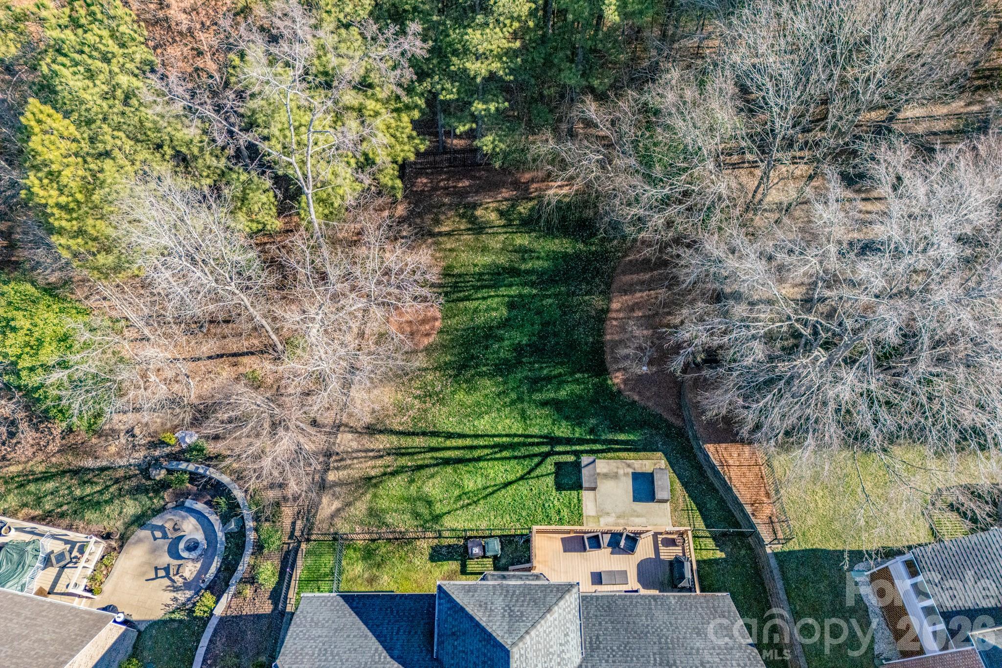 700 Waterford Glen Way Rock Hill SC 29730