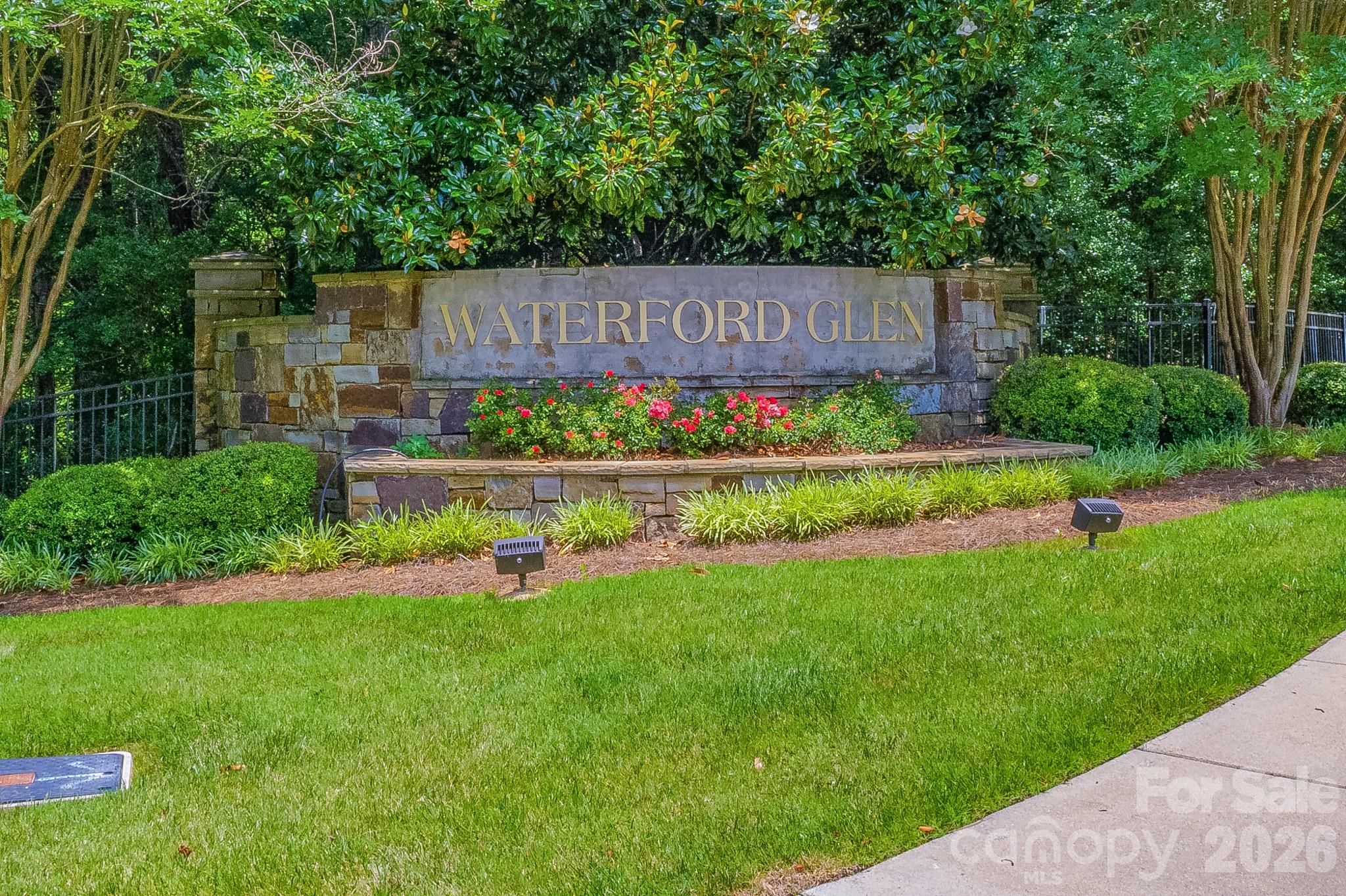 700 Waterford Glen Way Rock Hill SC 29730