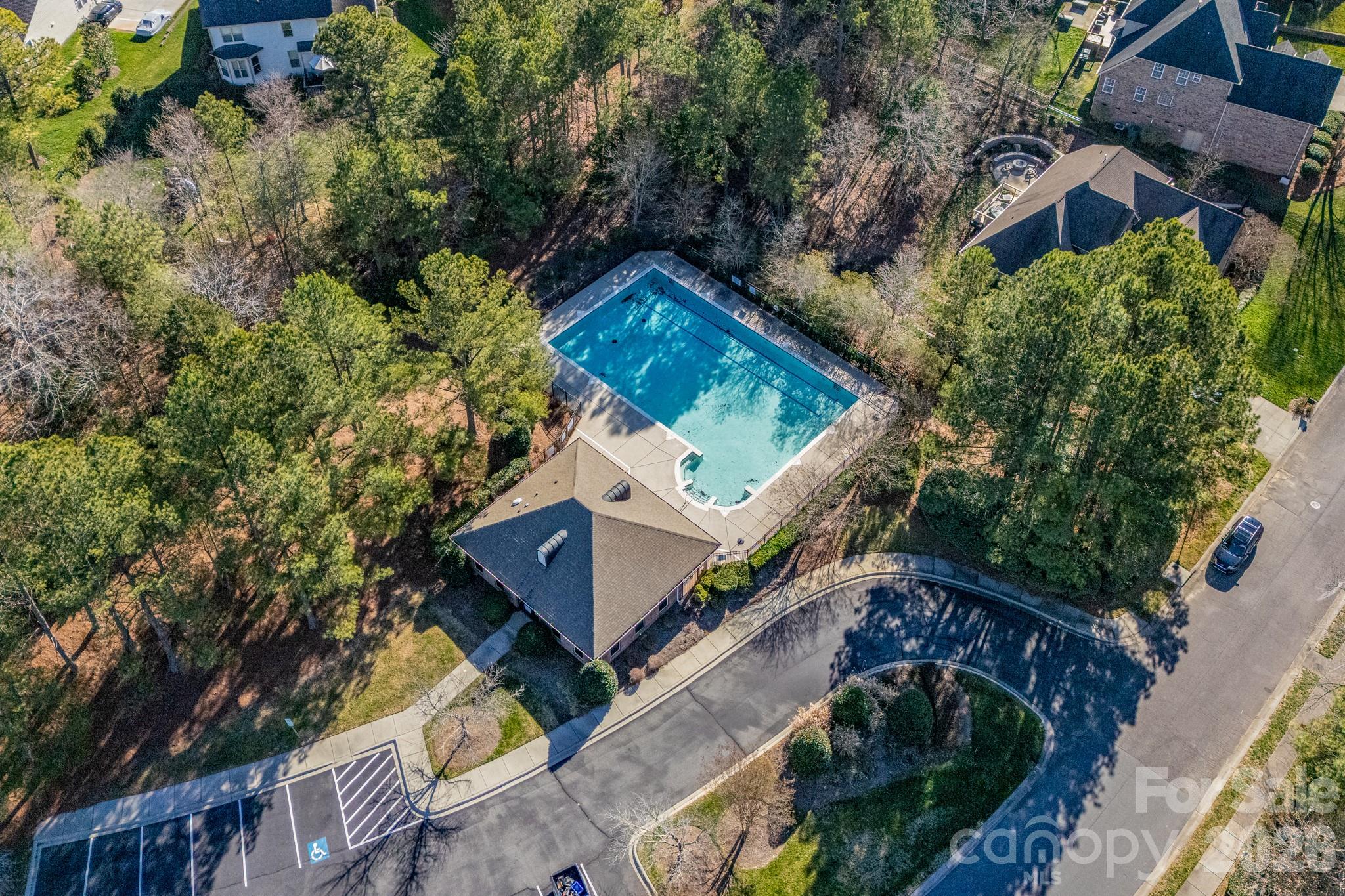 700 Waterford Glen Way Rock Hill SC 29730