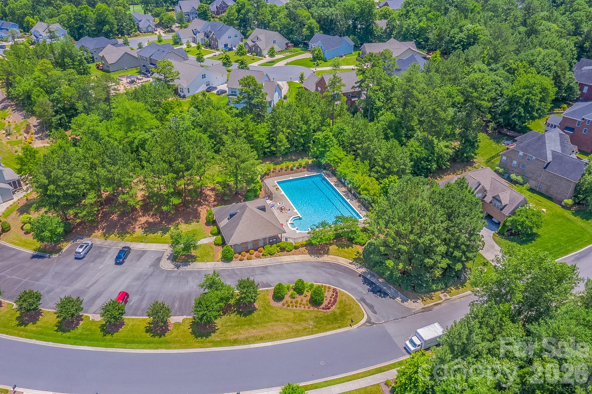 700 Waterford Glen Way Rock Hill SC 29730
