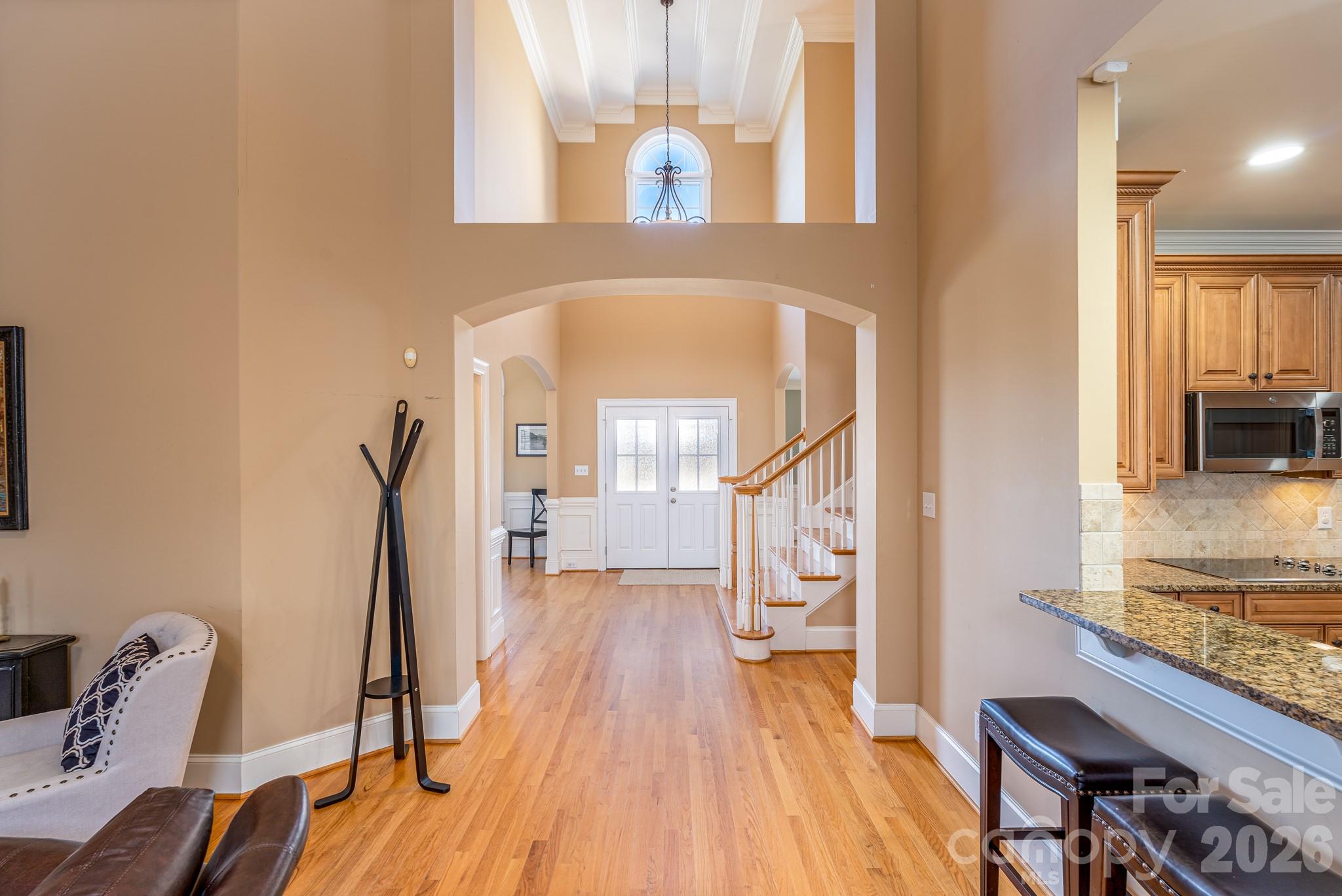 700 Waterford Glen Way Rock Hill SC 29730