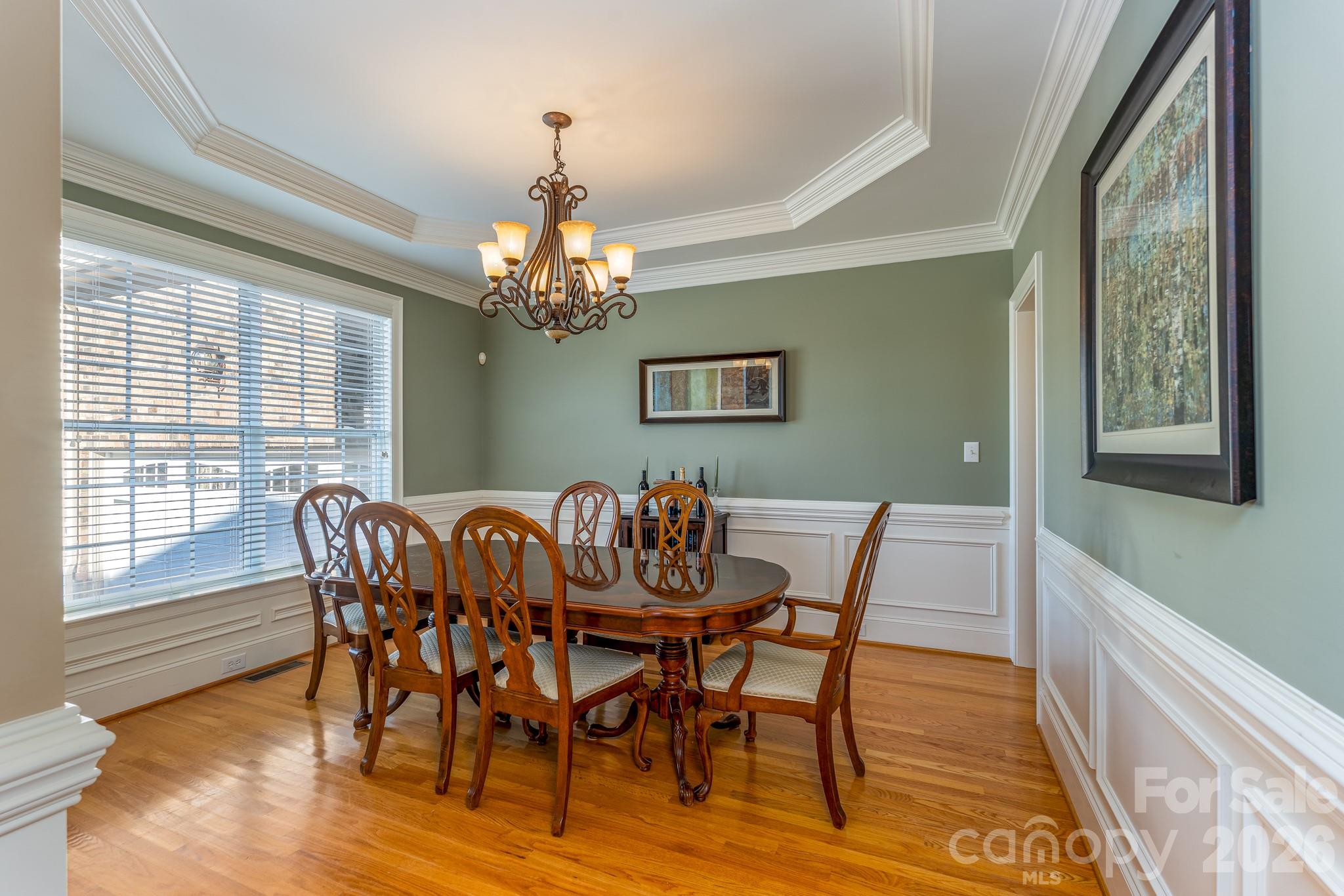 700 Waterford Glen Way Rock Hill SC 29730