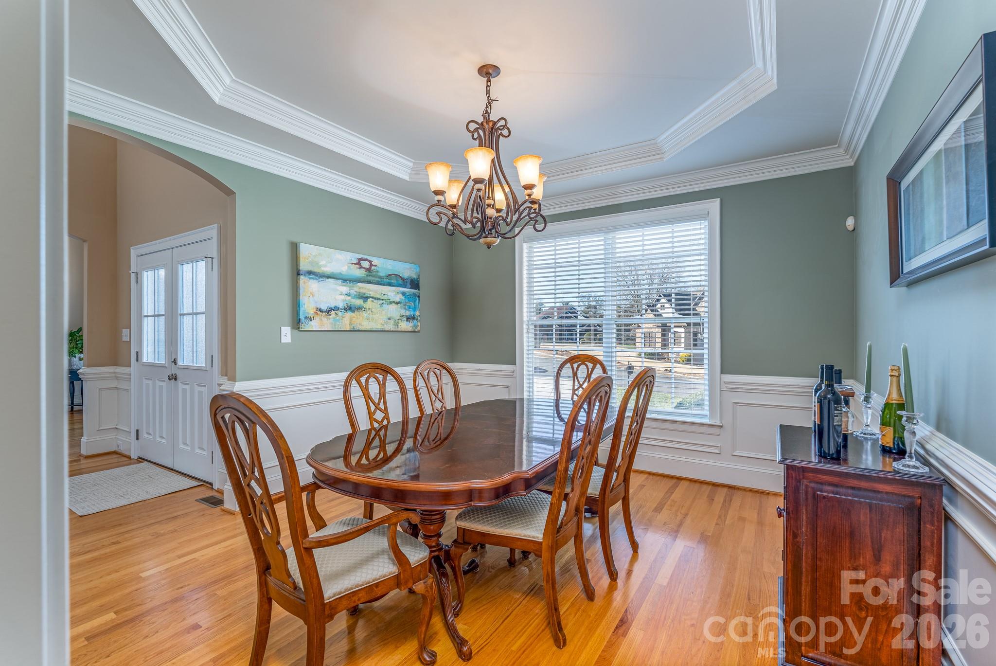 700 Waterford Glen Way Rock Hill SC 29730