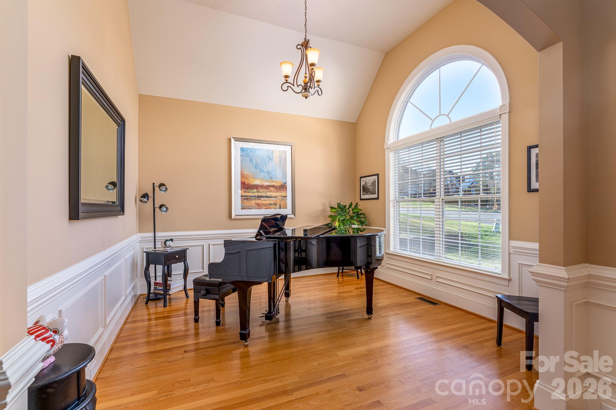 700 Waterford Glen Way Rock Hill SC 29730