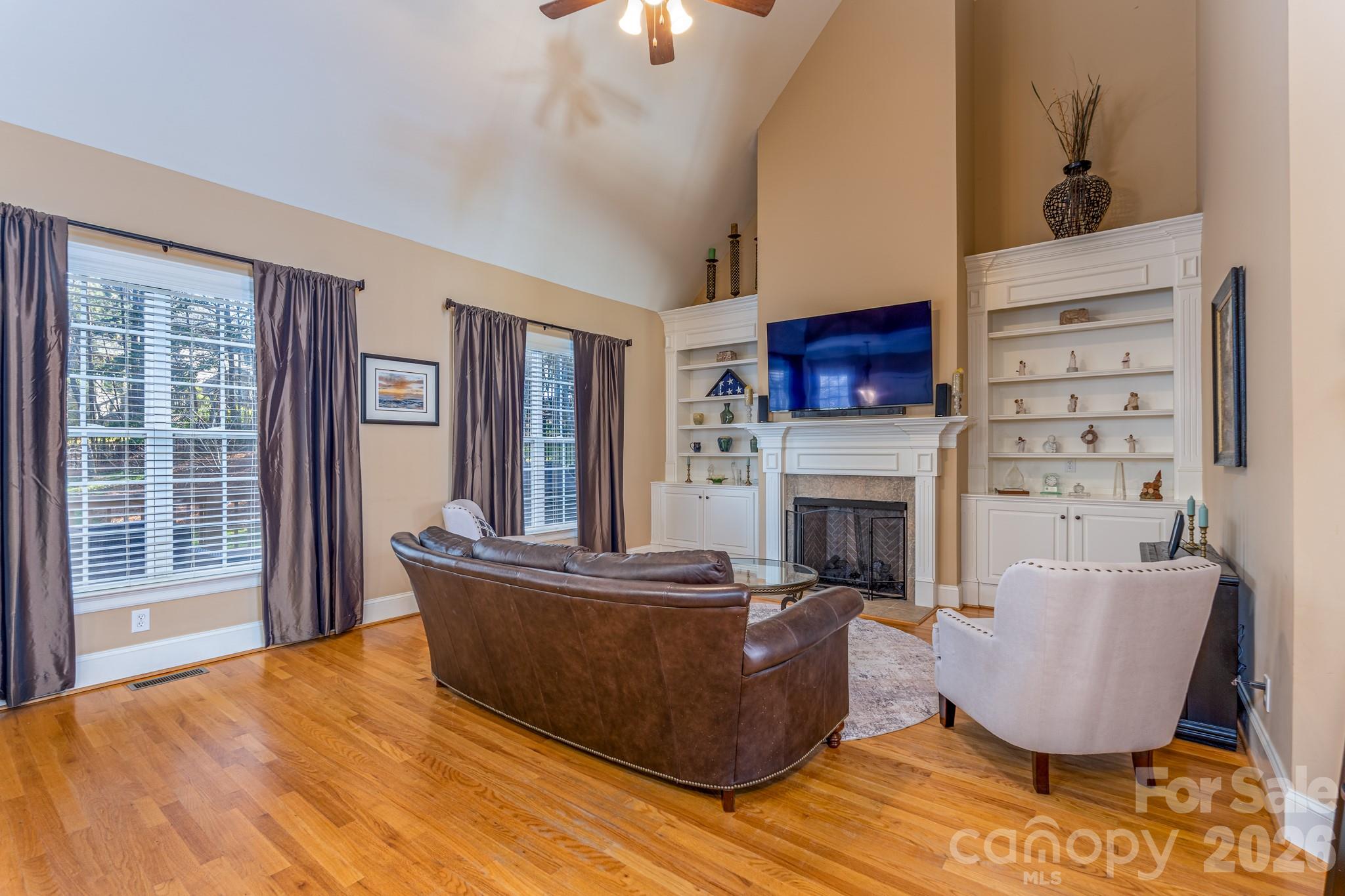 700 Waterford Glen Way Rock Hill SC 29730