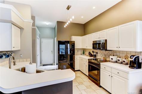 3913 Leghorn Court Charlotte NC 28215