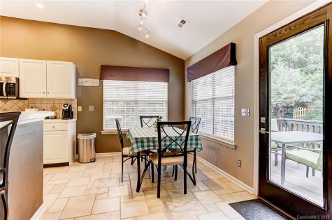 3913 Leghorn Court Charlotte NC 28215
