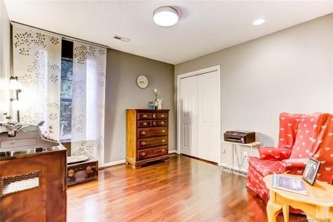 3913 Leghorn Court Charlotte NC 28215
