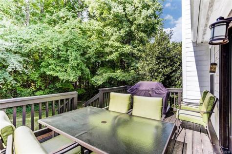 3913 Leghorn Court Charlotte NC 28215