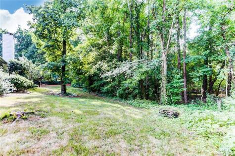 3913 Leghorn Court Charlotte NC 28215