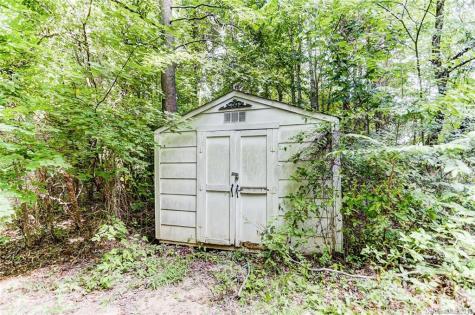 3913 Leghorn Court Charlotte NC 28215