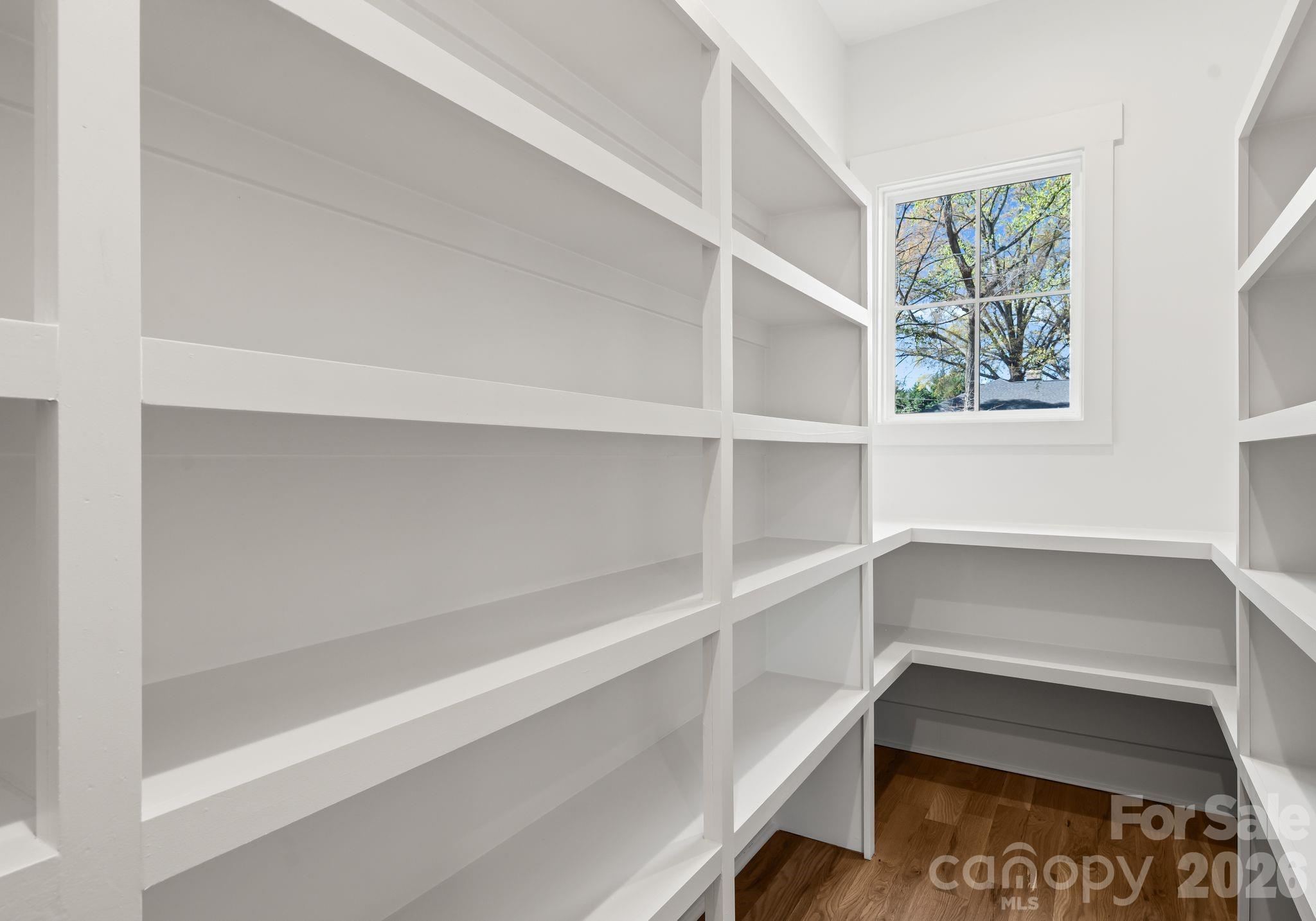 621 Poindexter Drive Charlotte NC 28209