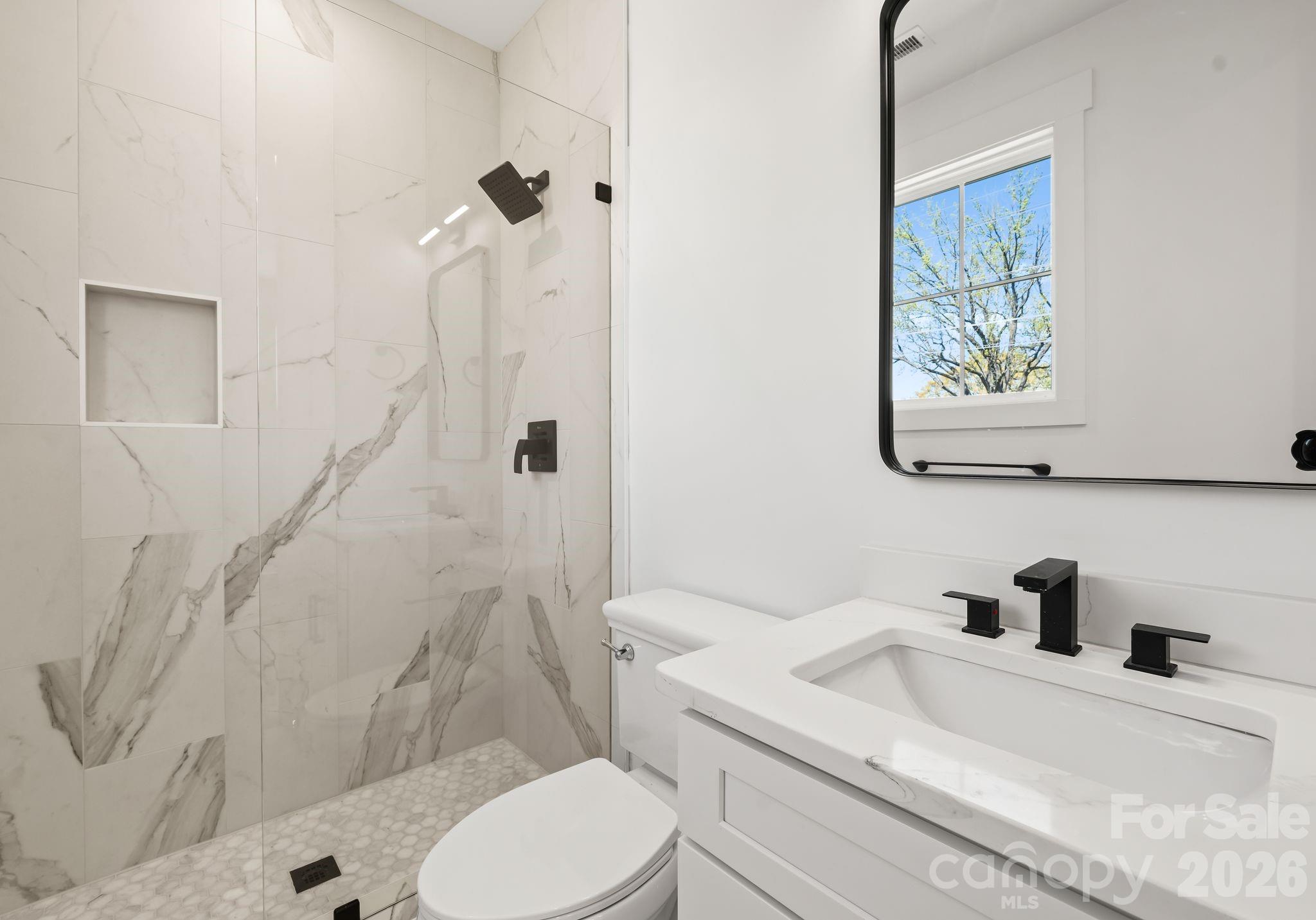 621 Poindexter Drive Charlotte NC 28209
