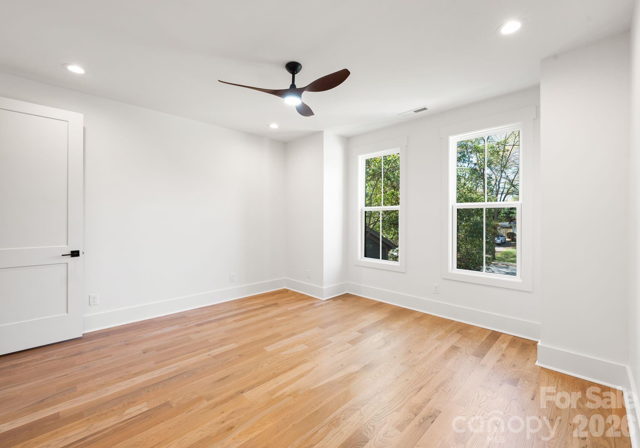 621 Poindexter Drive Charlotte NC 28209