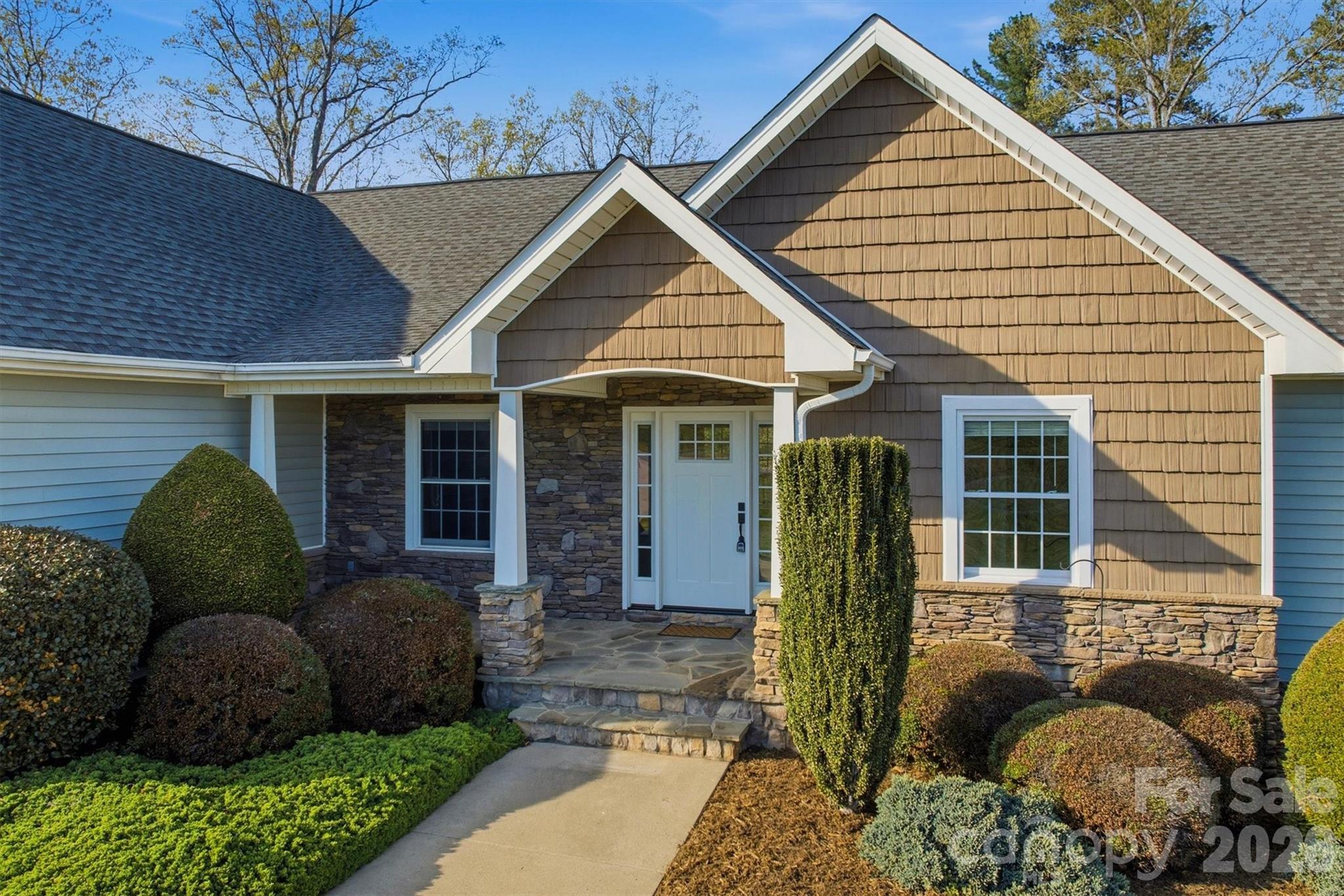 5205 South Oak Circle Granite Falls NC 28630