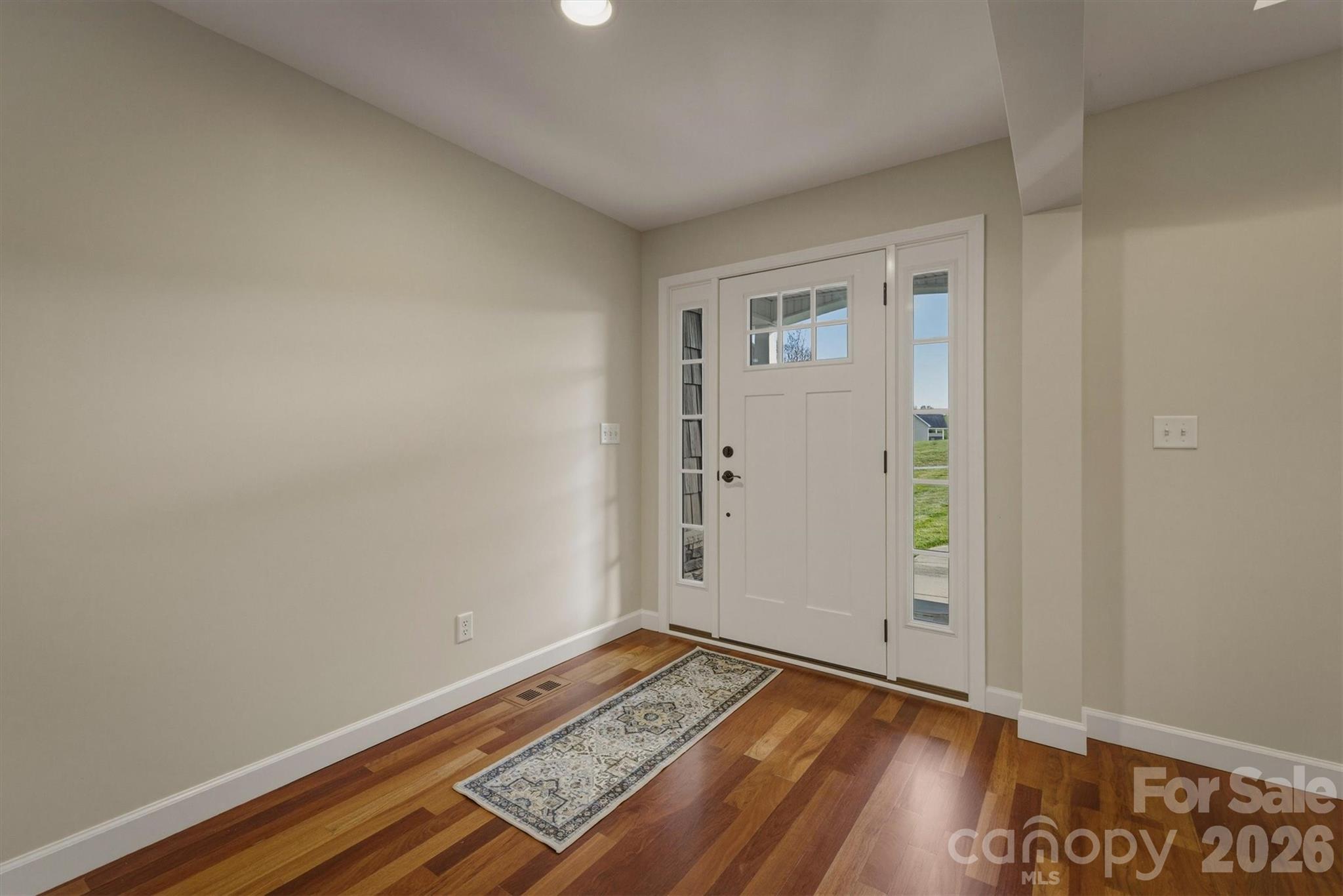 5205 South Oak Circle Granite Falls NC 28630