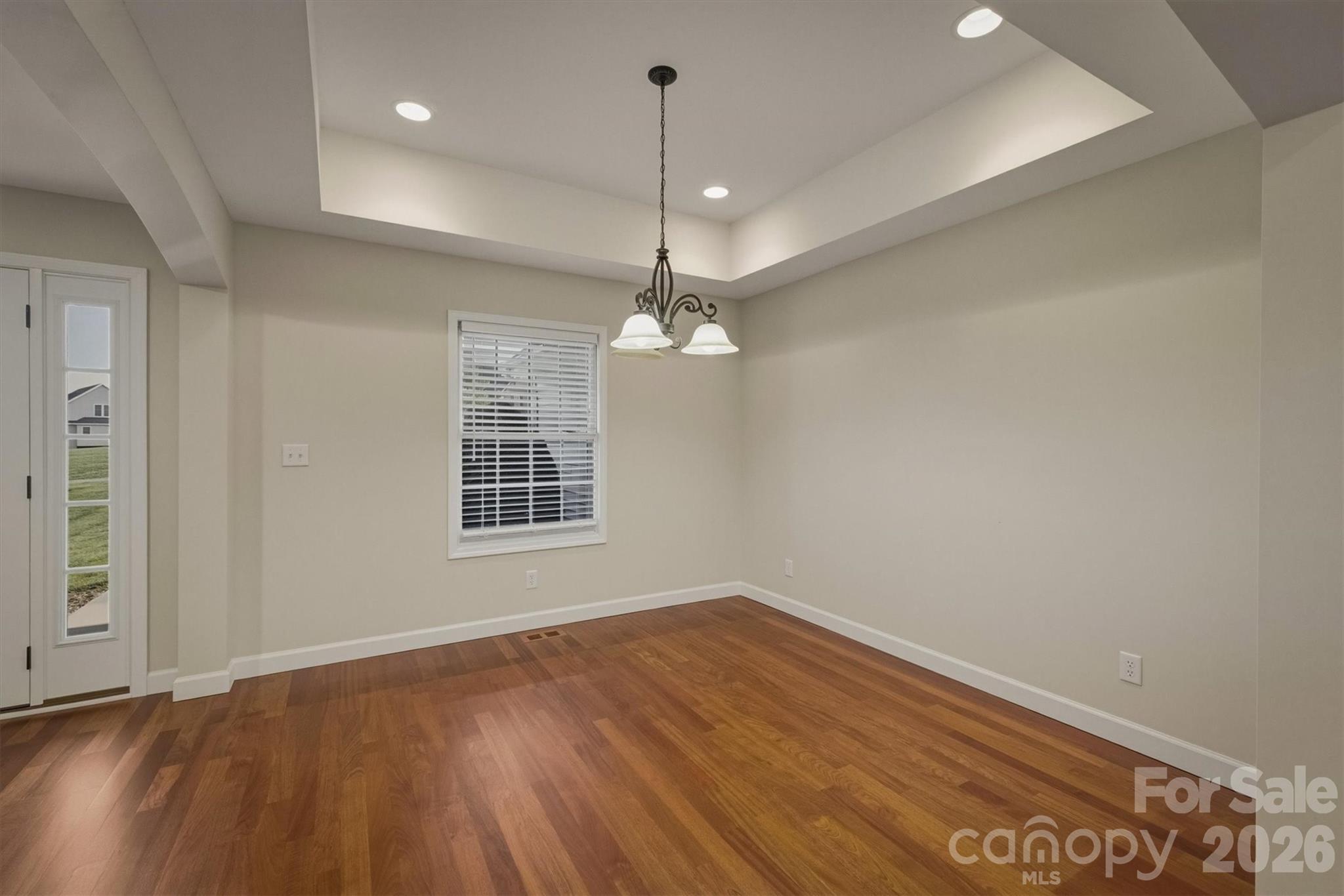 5205 South Oak Circle Granite Falls NC 28630