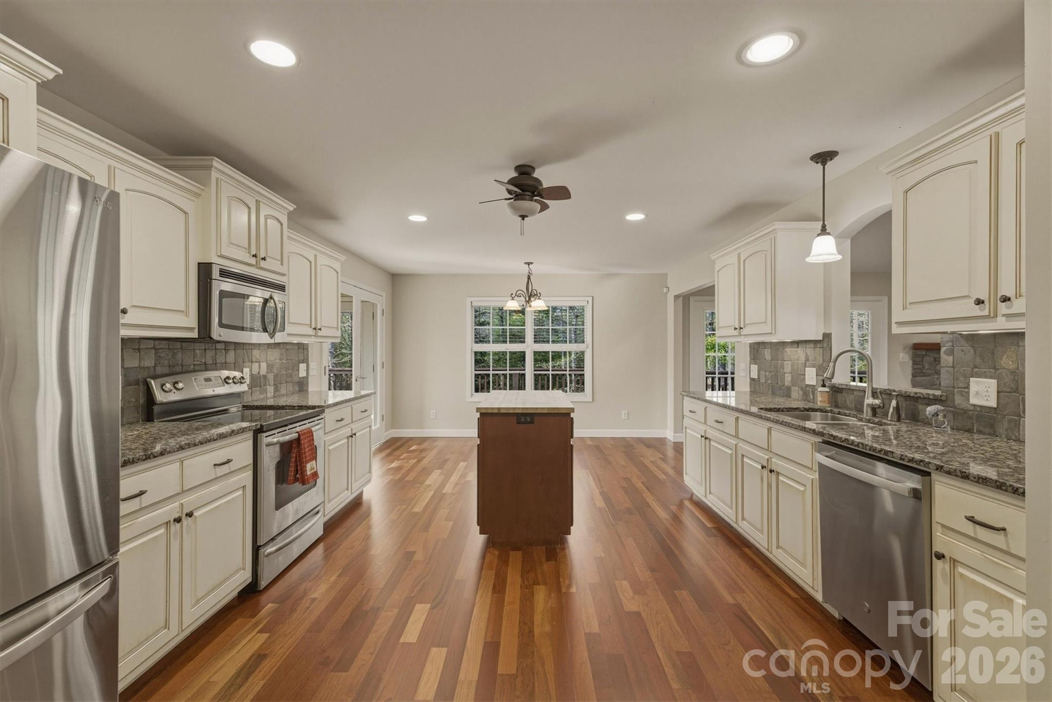 5205 South Oak Circle Granite Falls NC 28630