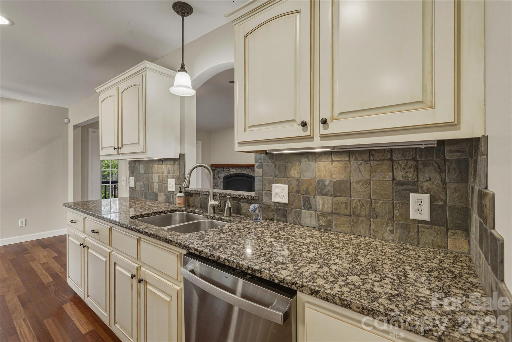 5205 South Oak Circle Granite Falls NC 28630