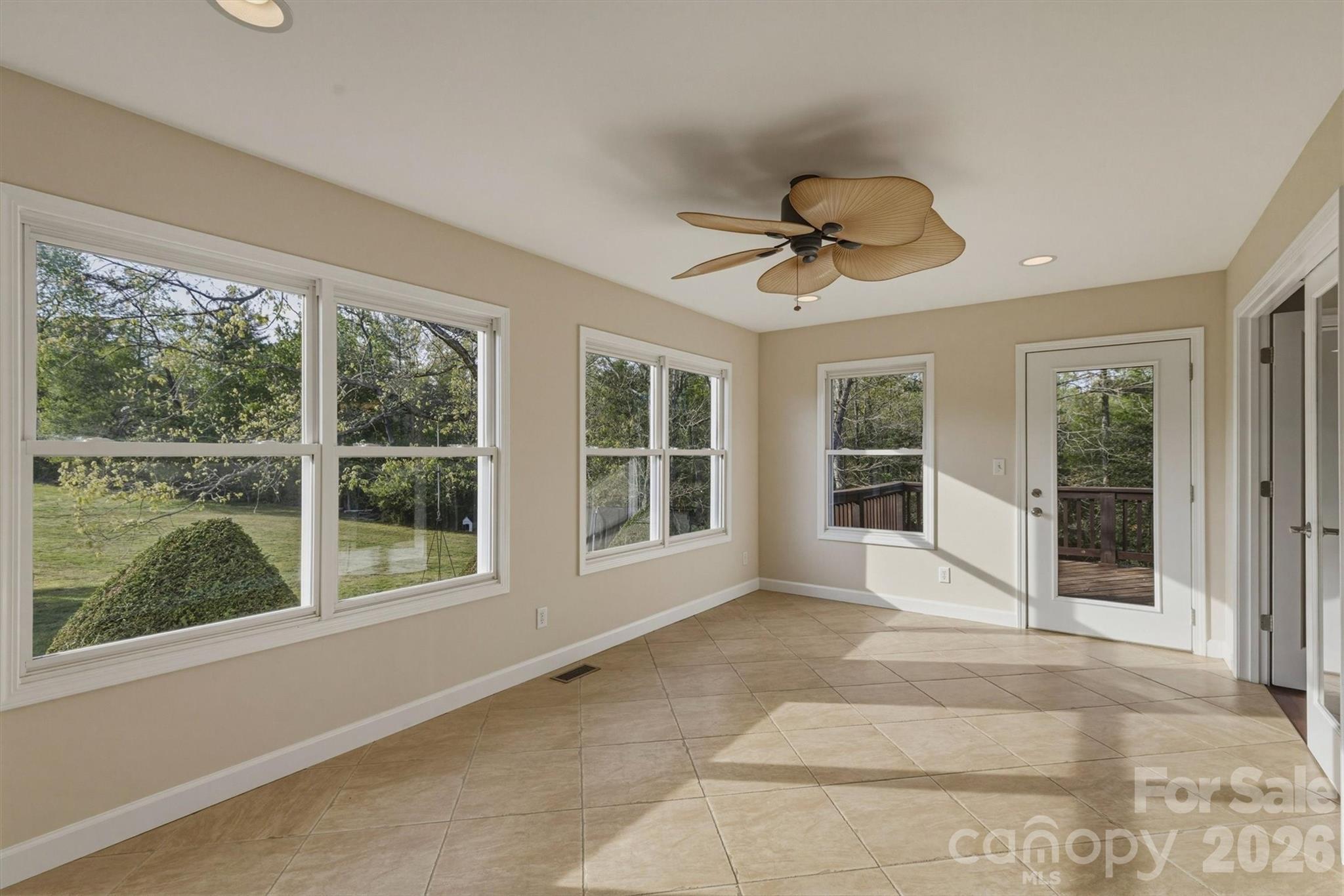 5205 South Oak Circle Granite Falls NC 28630