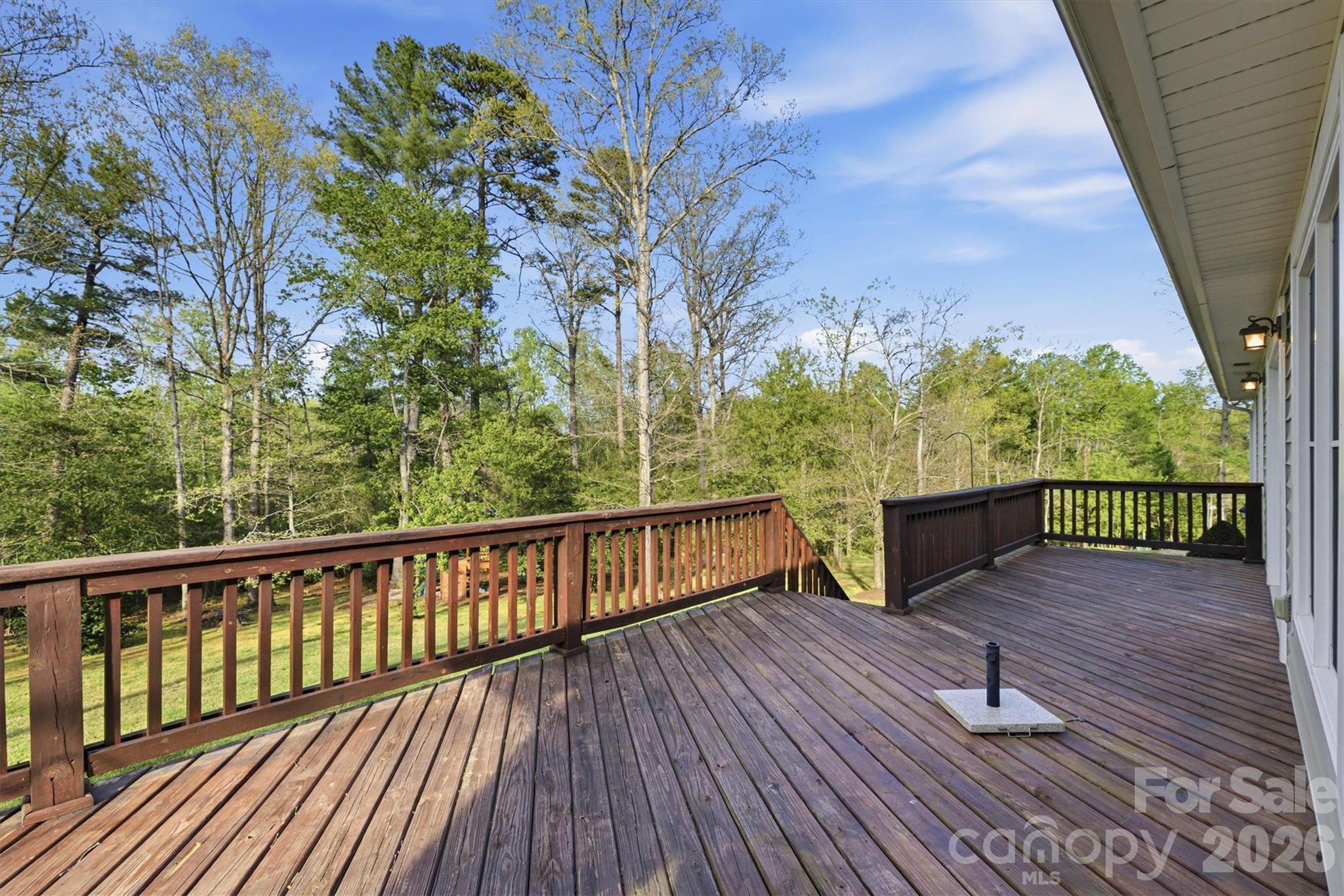5205 South Oak Circle Granite Falls NC 28630